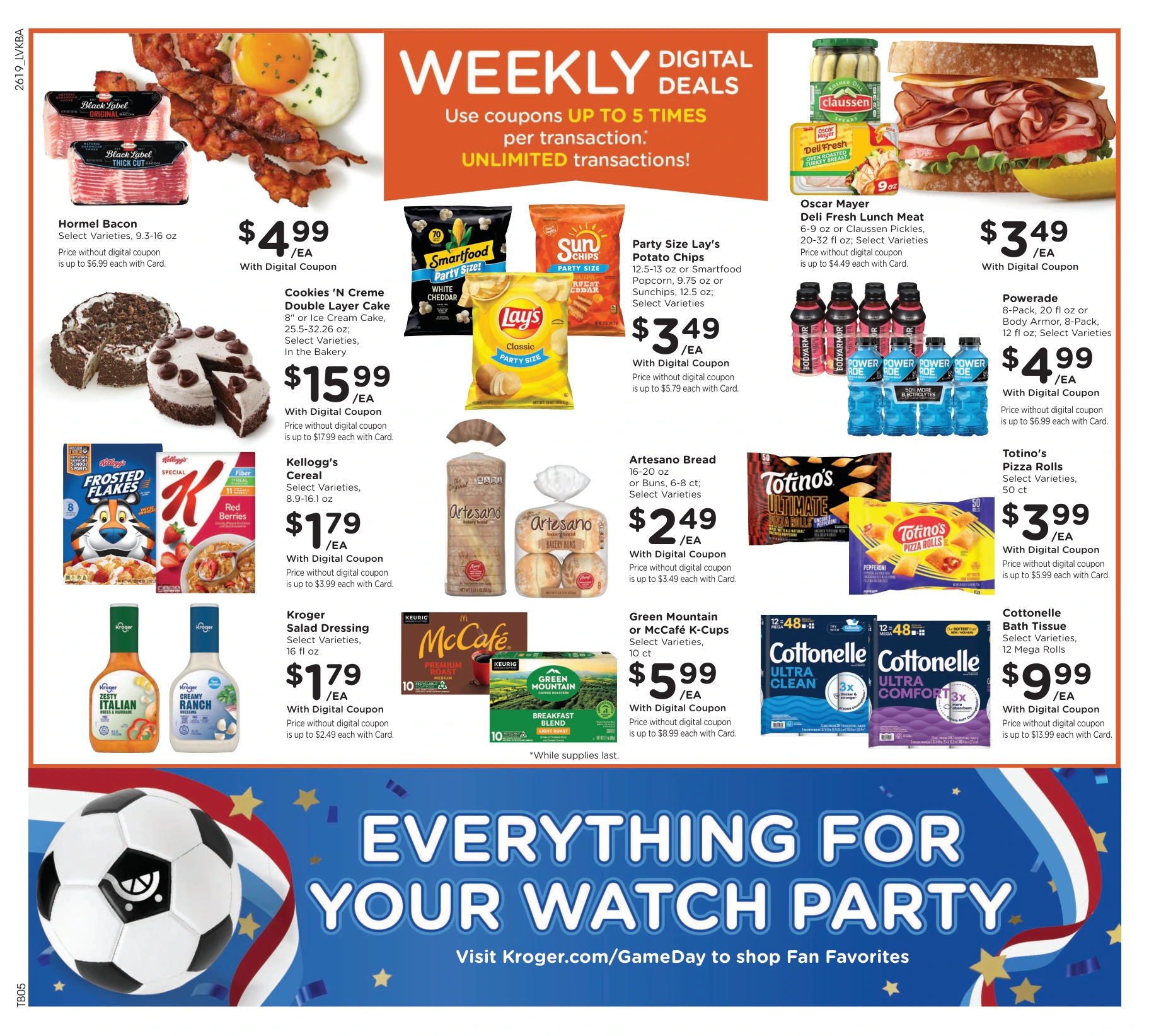 Flyer page 2