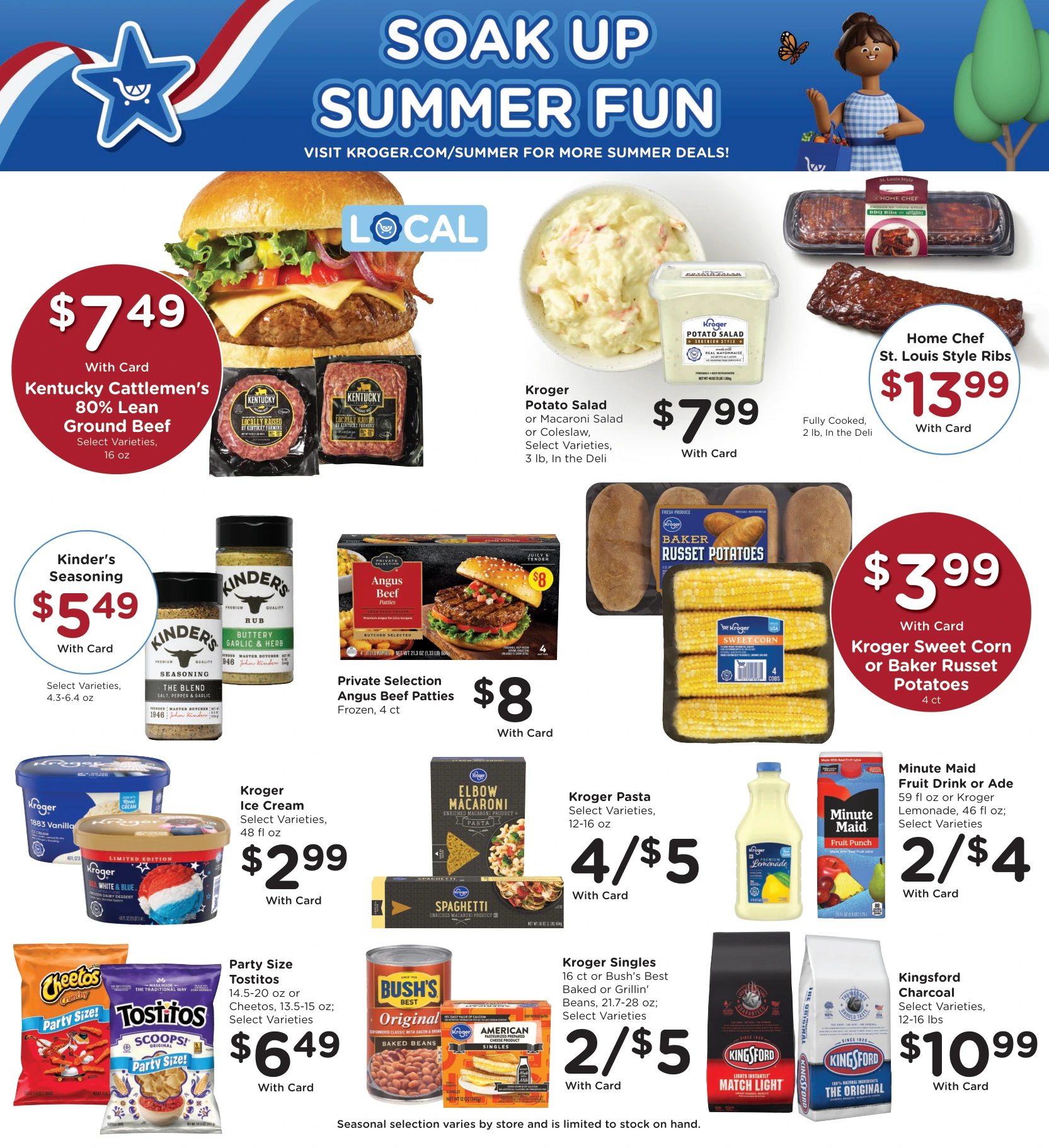 Flyer page 4
