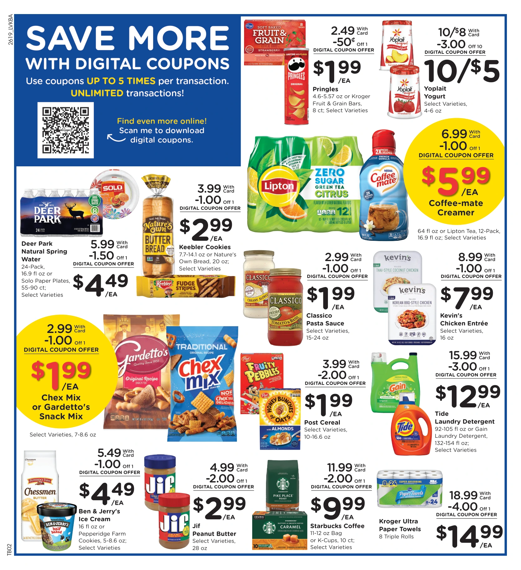 Flyer page 6