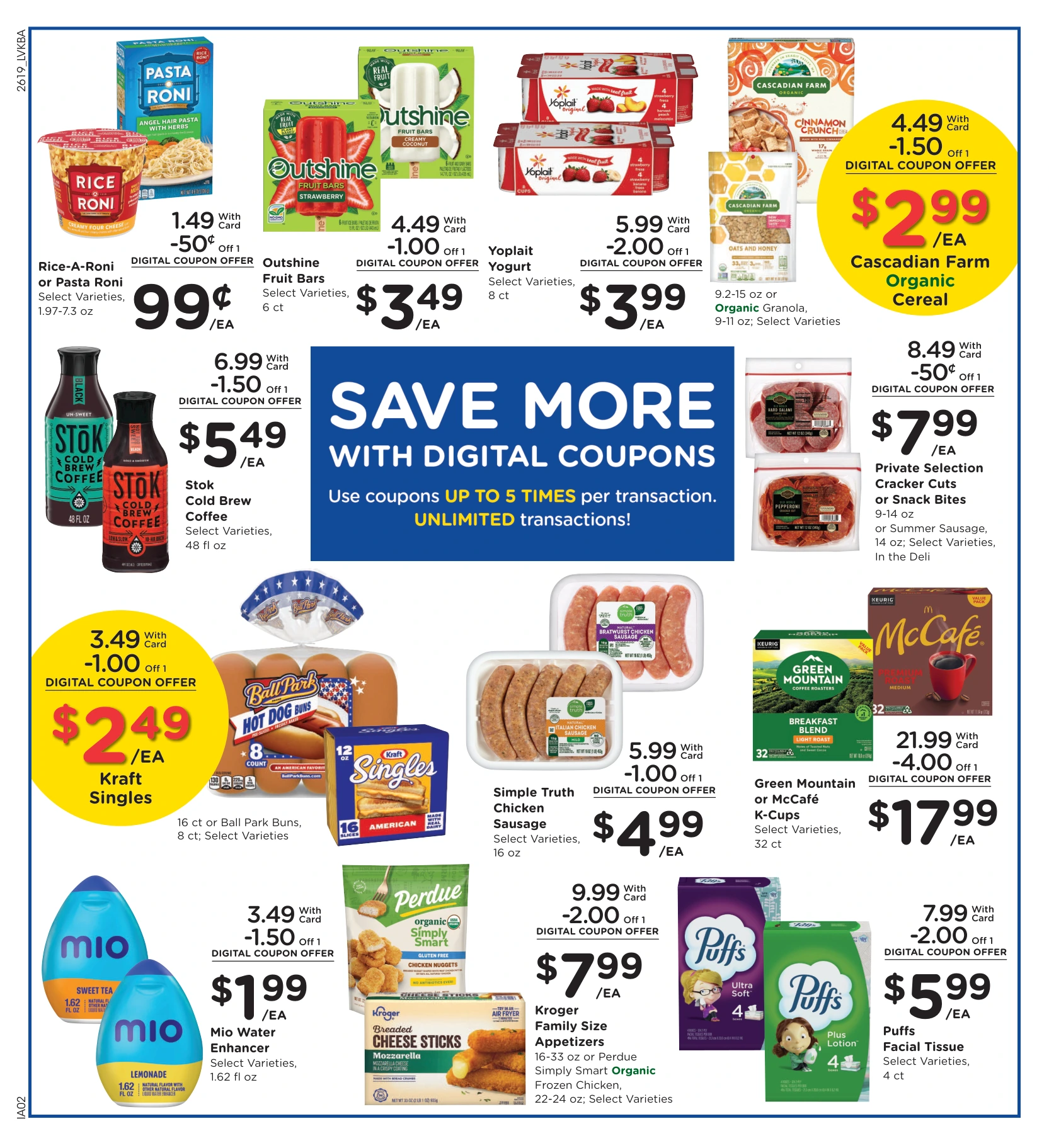 Flyer page 7