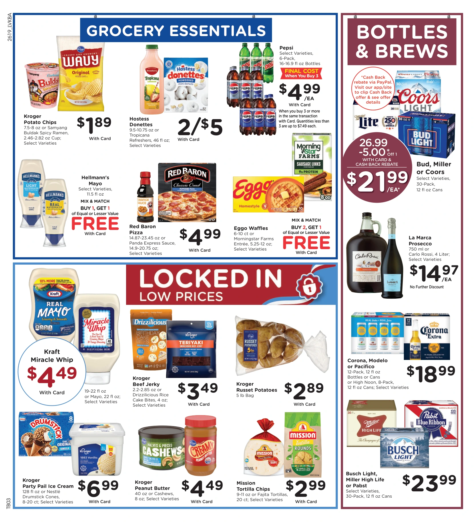 Flyer page 8