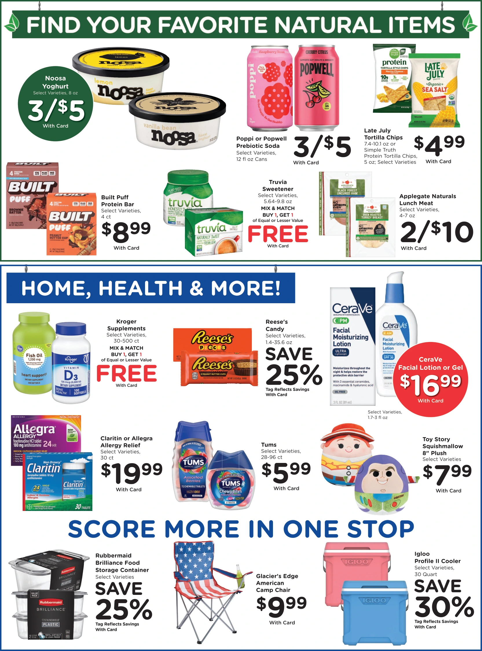 Flyer page 9