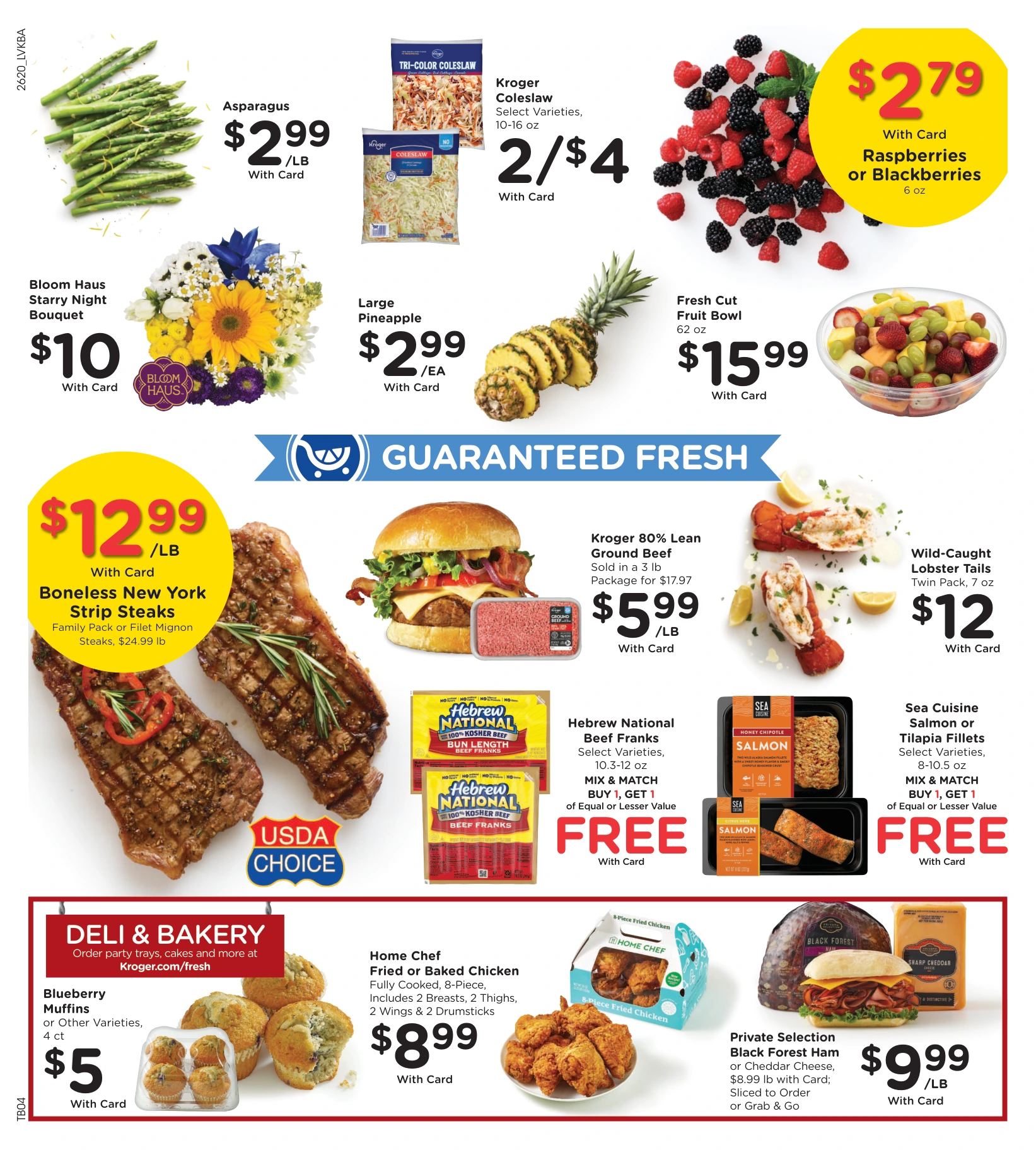 Flyer page 11