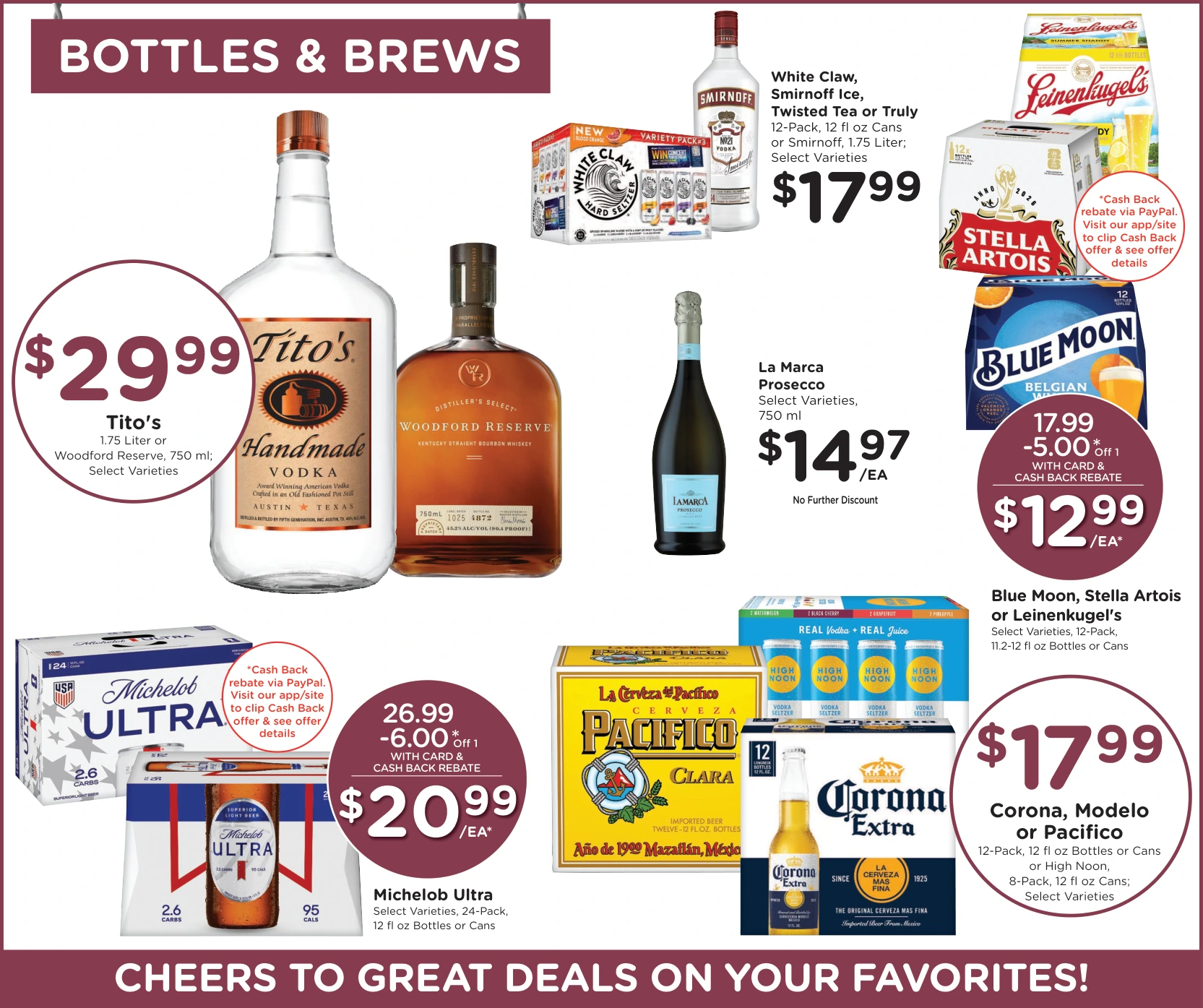 Flyer page 12