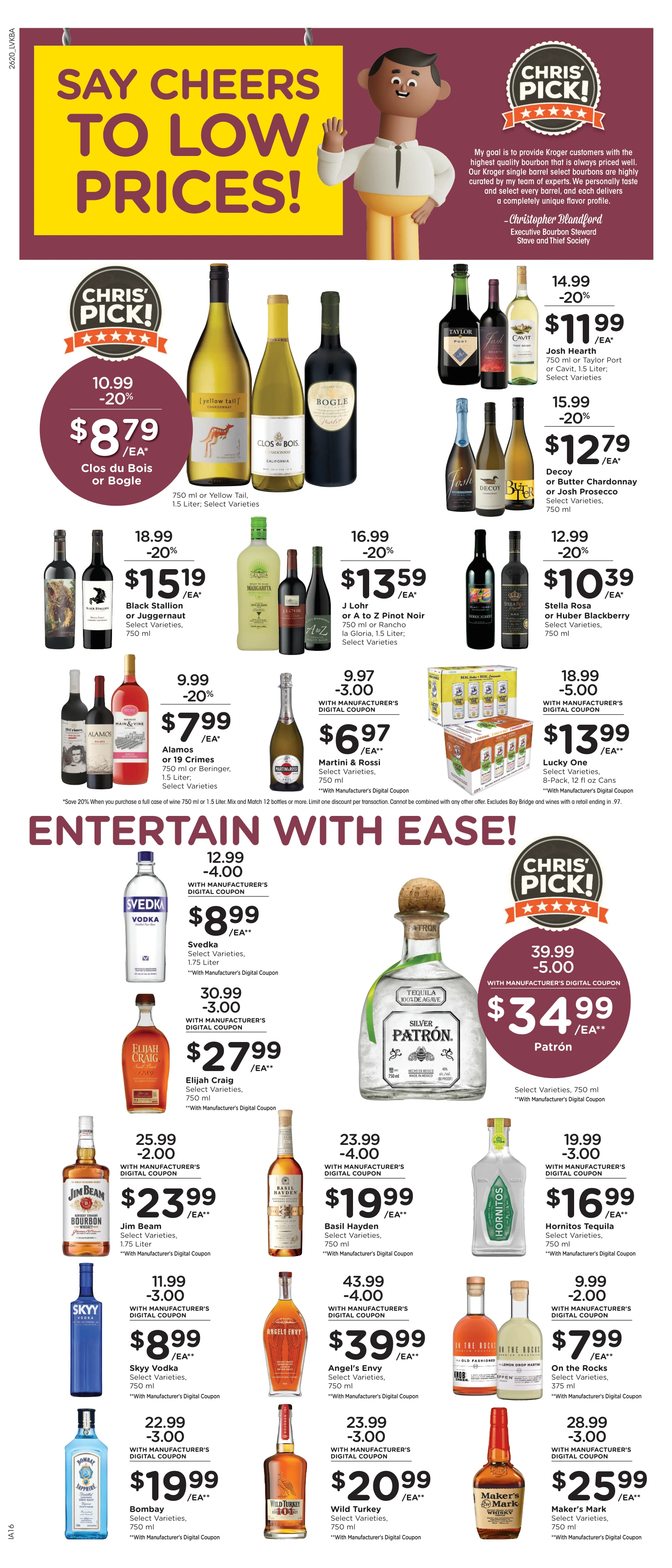 Flyer page 13
