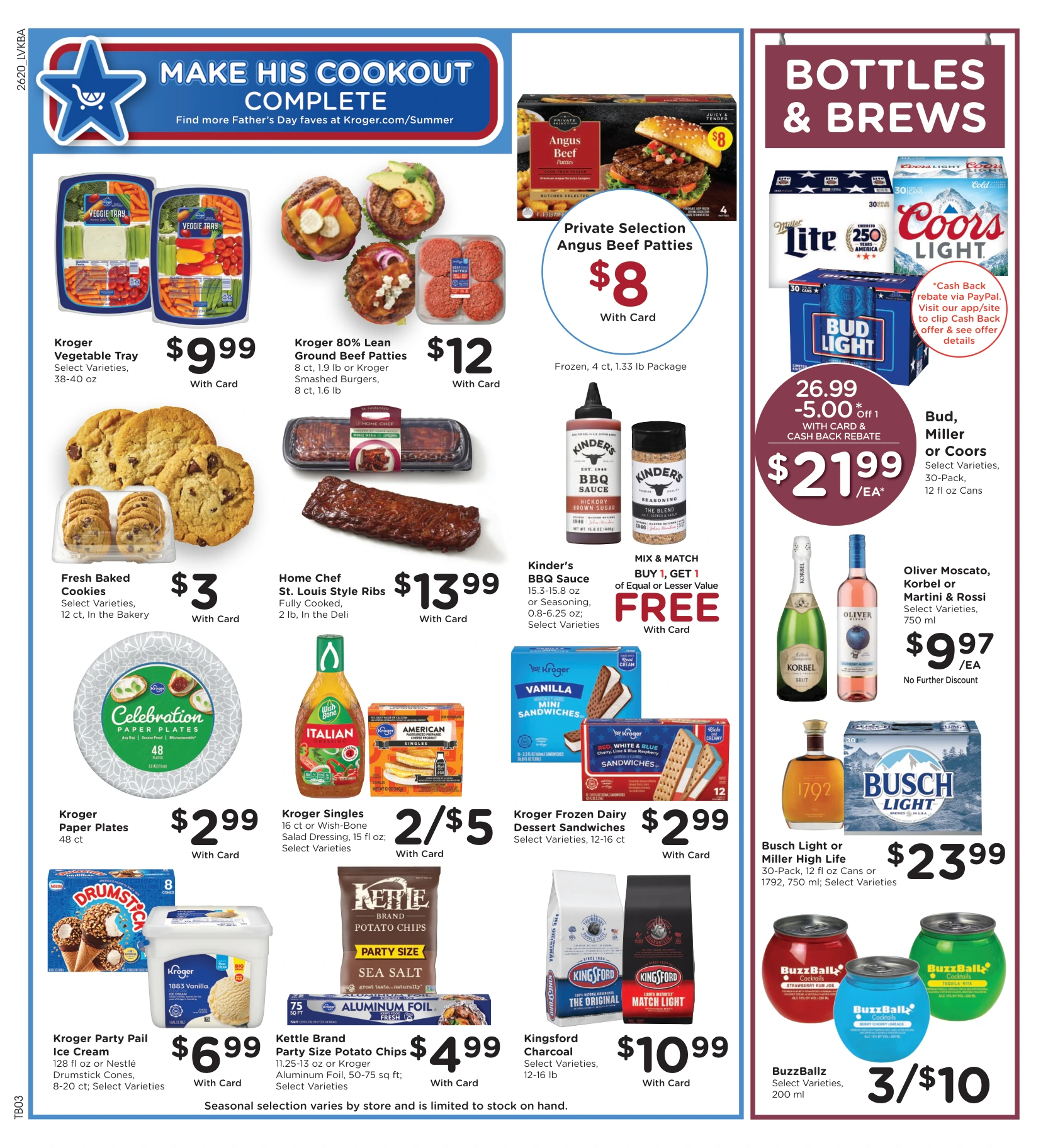 Flyer page 4