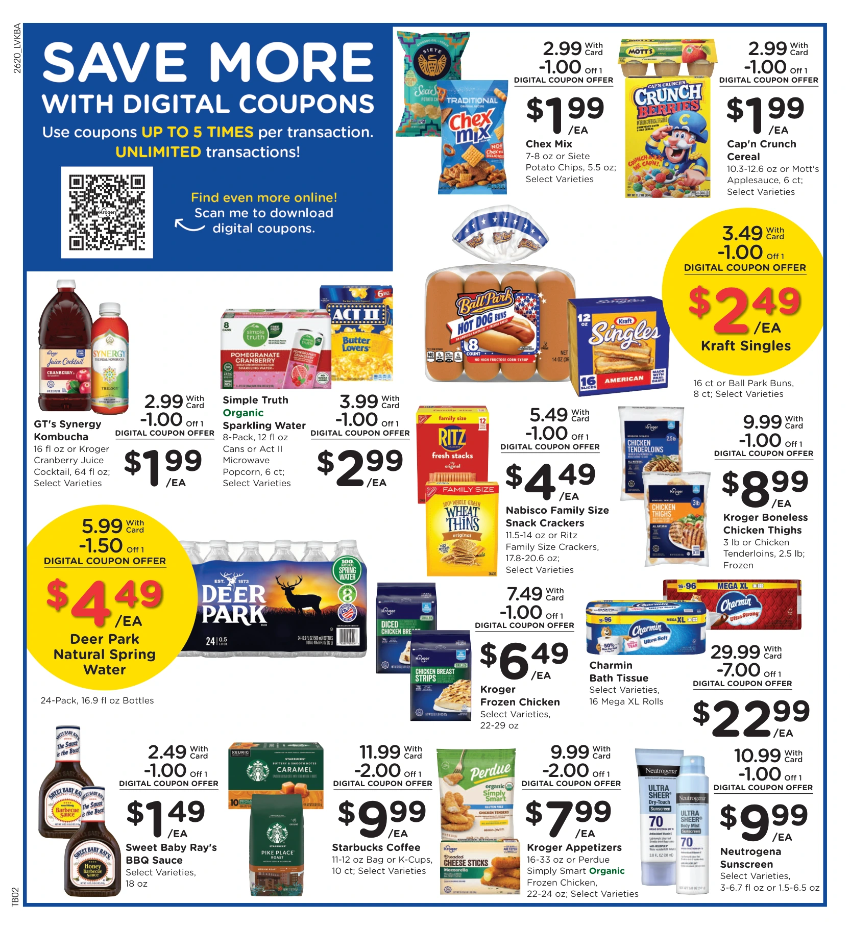 Flyer page 6
