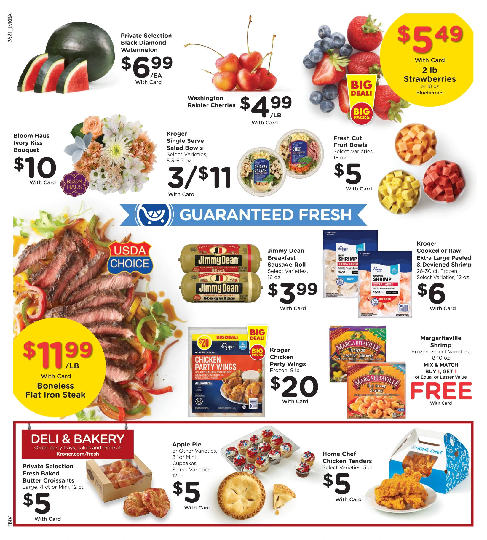 Flyer page 12