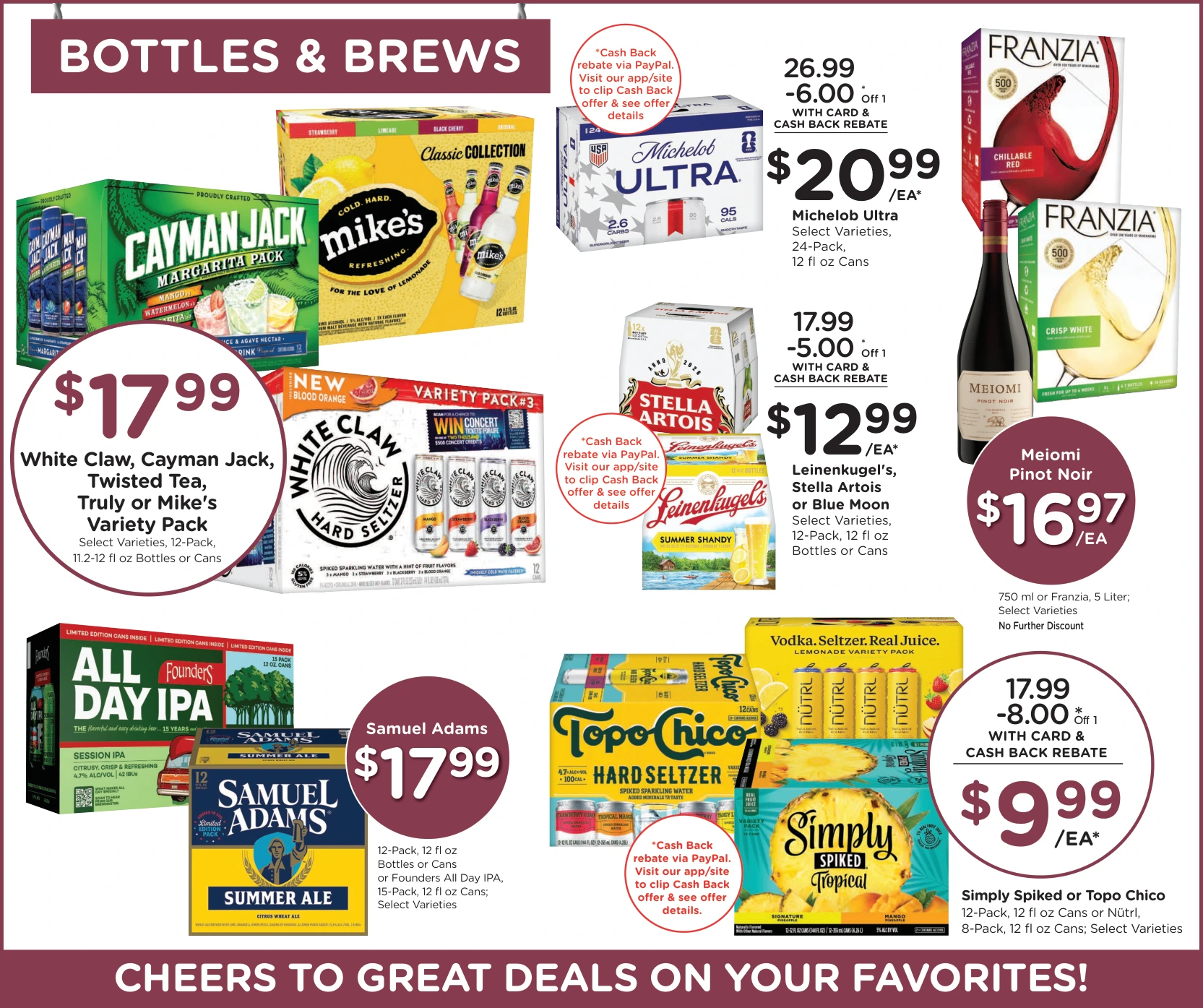 Flyer page 13