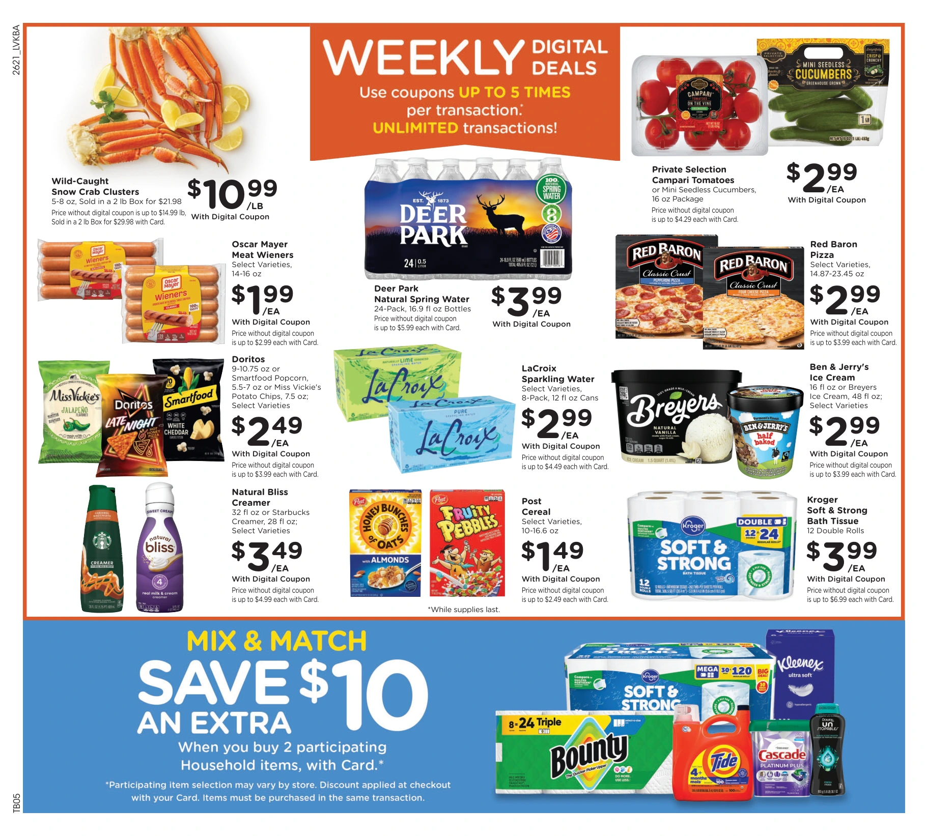 Flyer page 3
