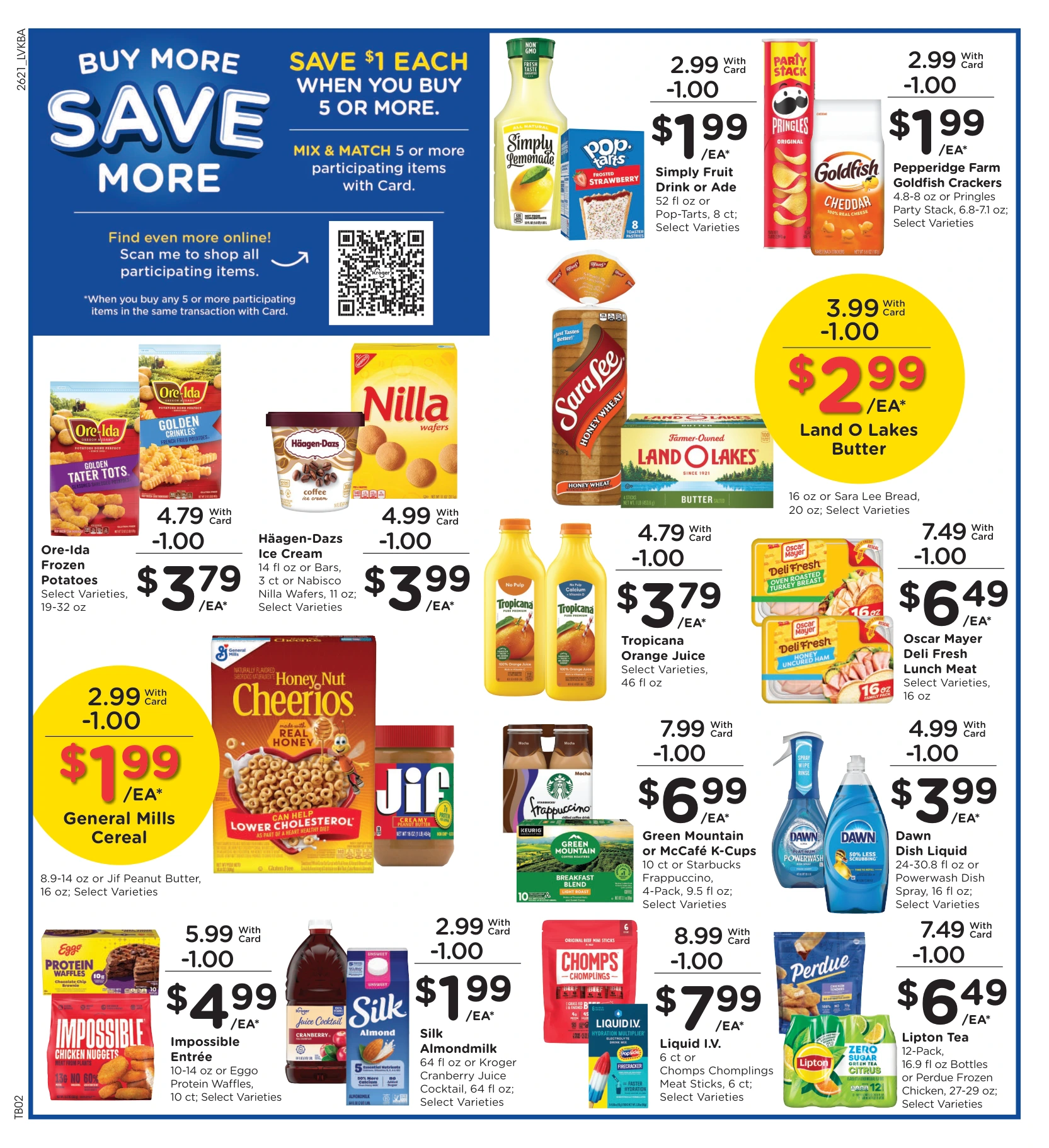 Flyer page 7