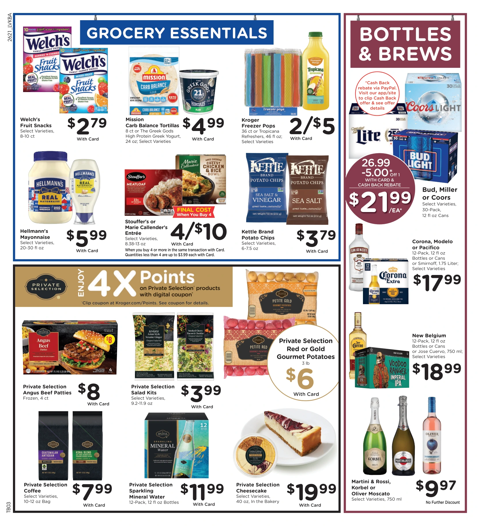 Flyer page 9
