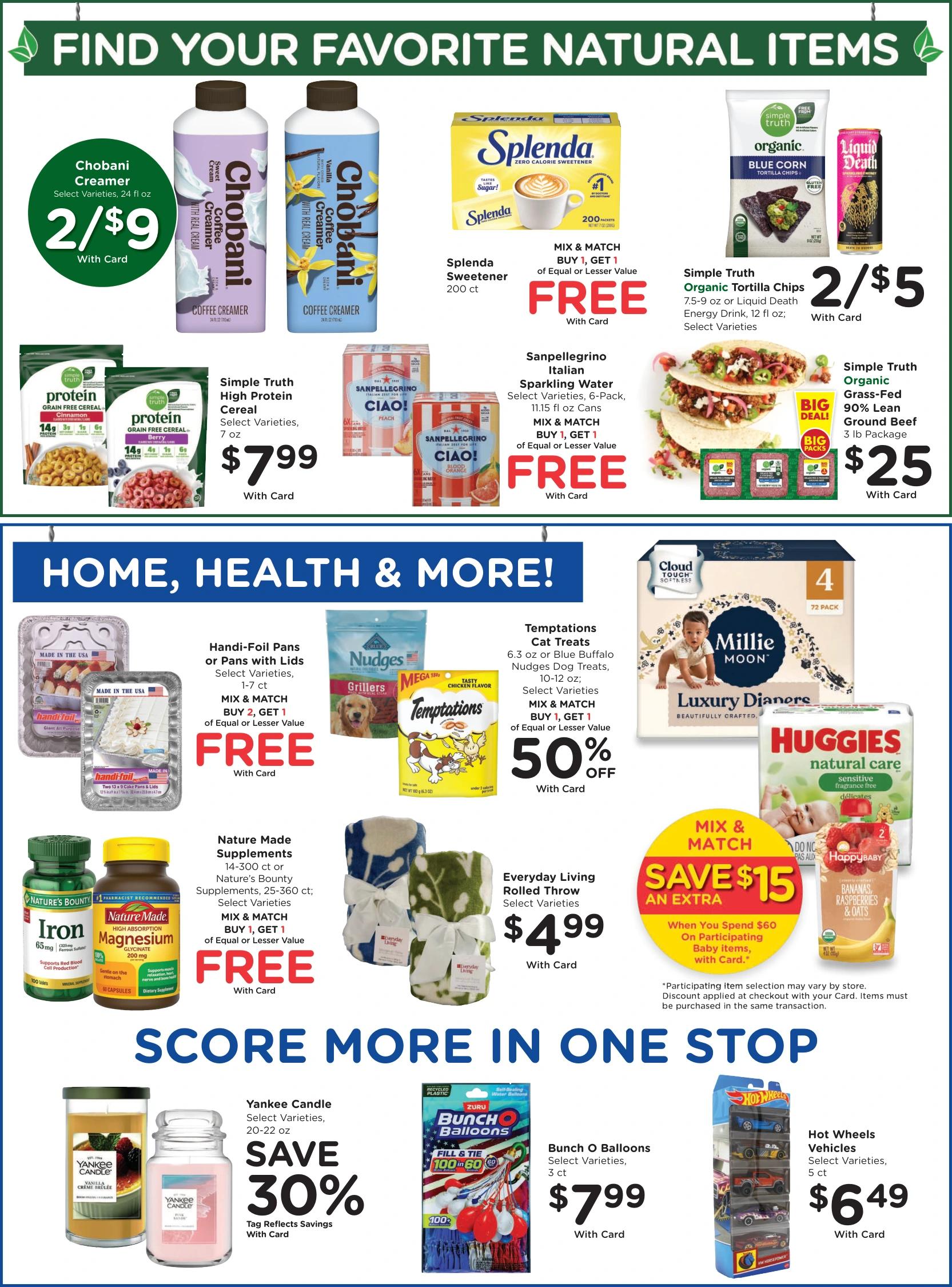 Flyer page 11