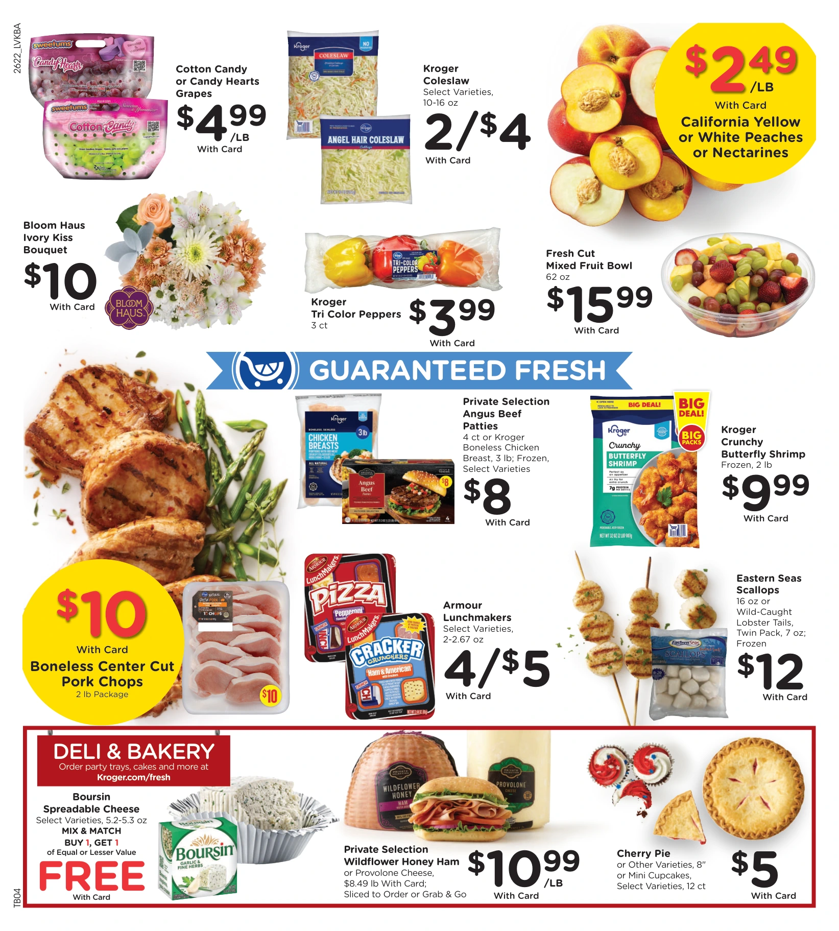 Flyer page 13
