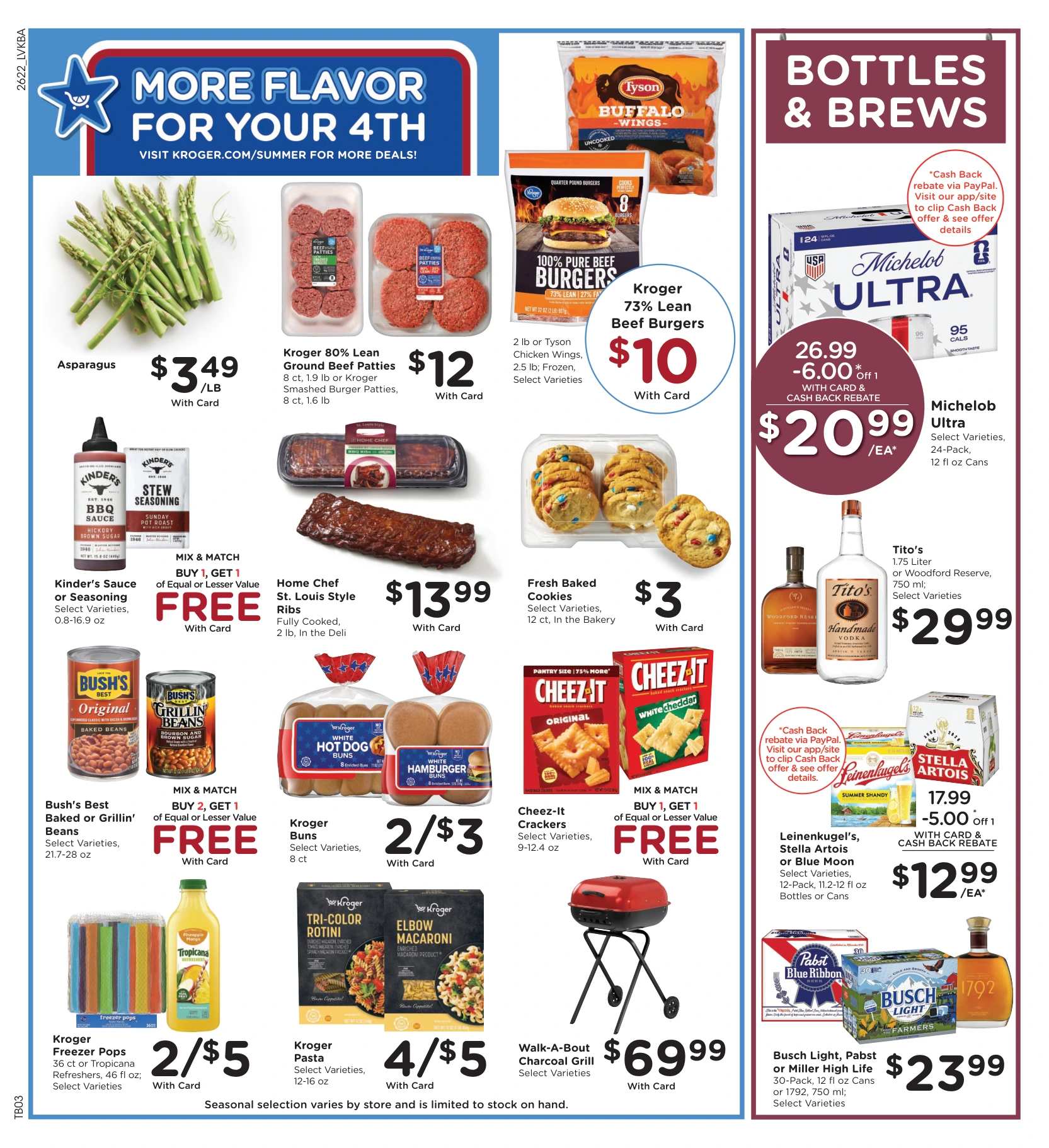 Flyer page 6
