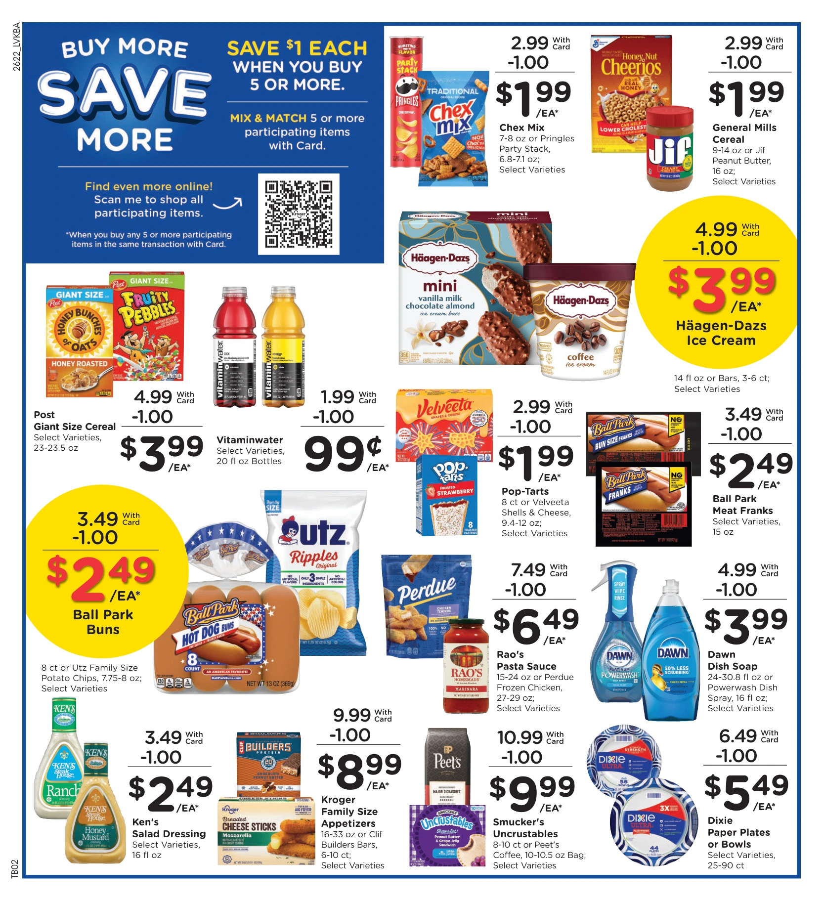 Flyer page 8