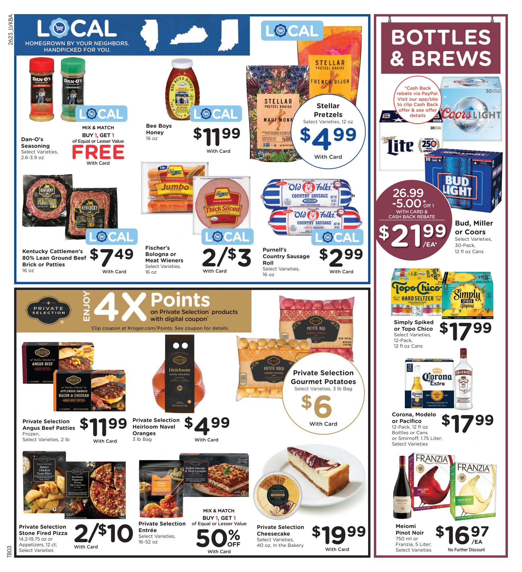 Flyer page 3