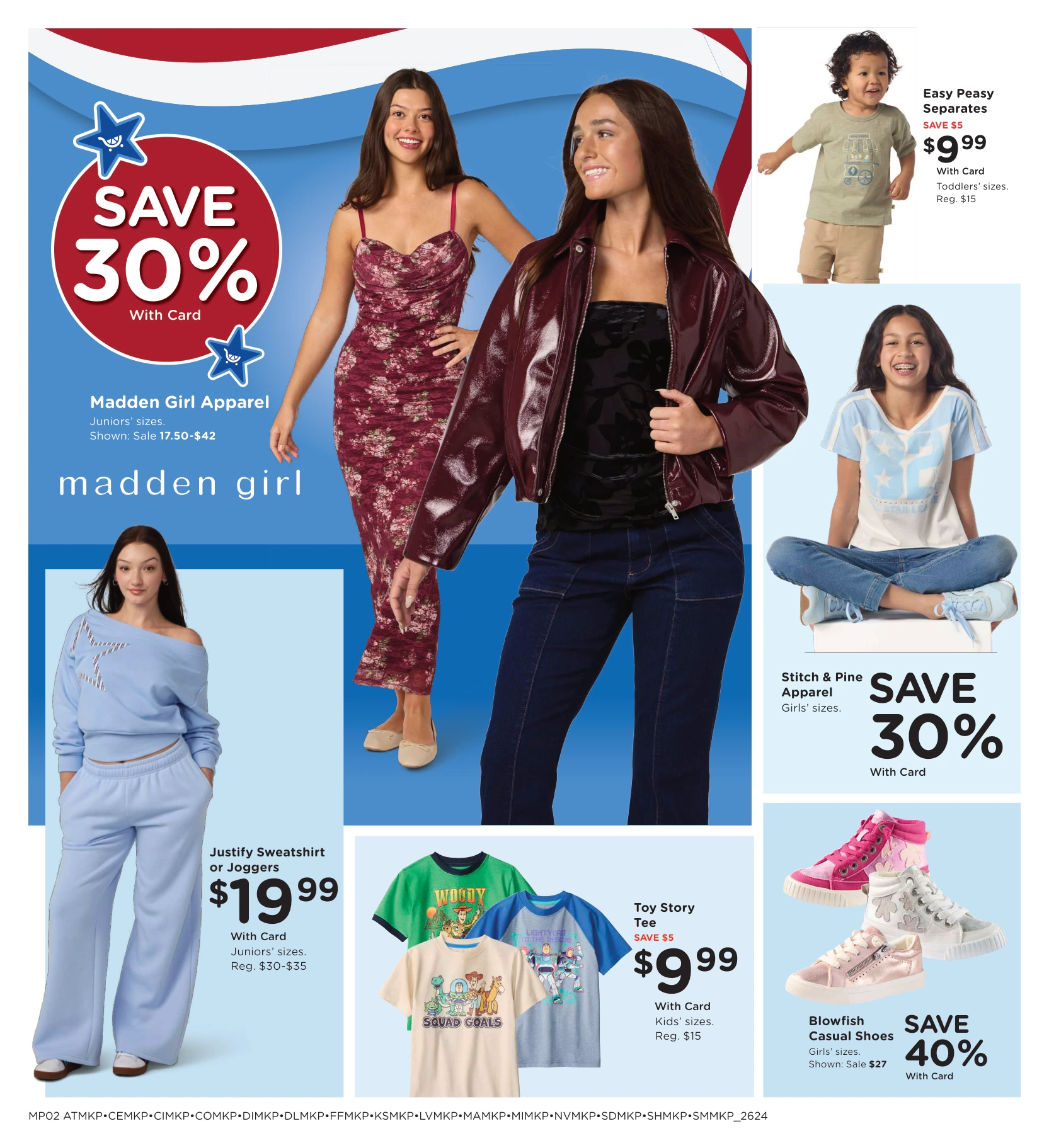 Flyer page 3