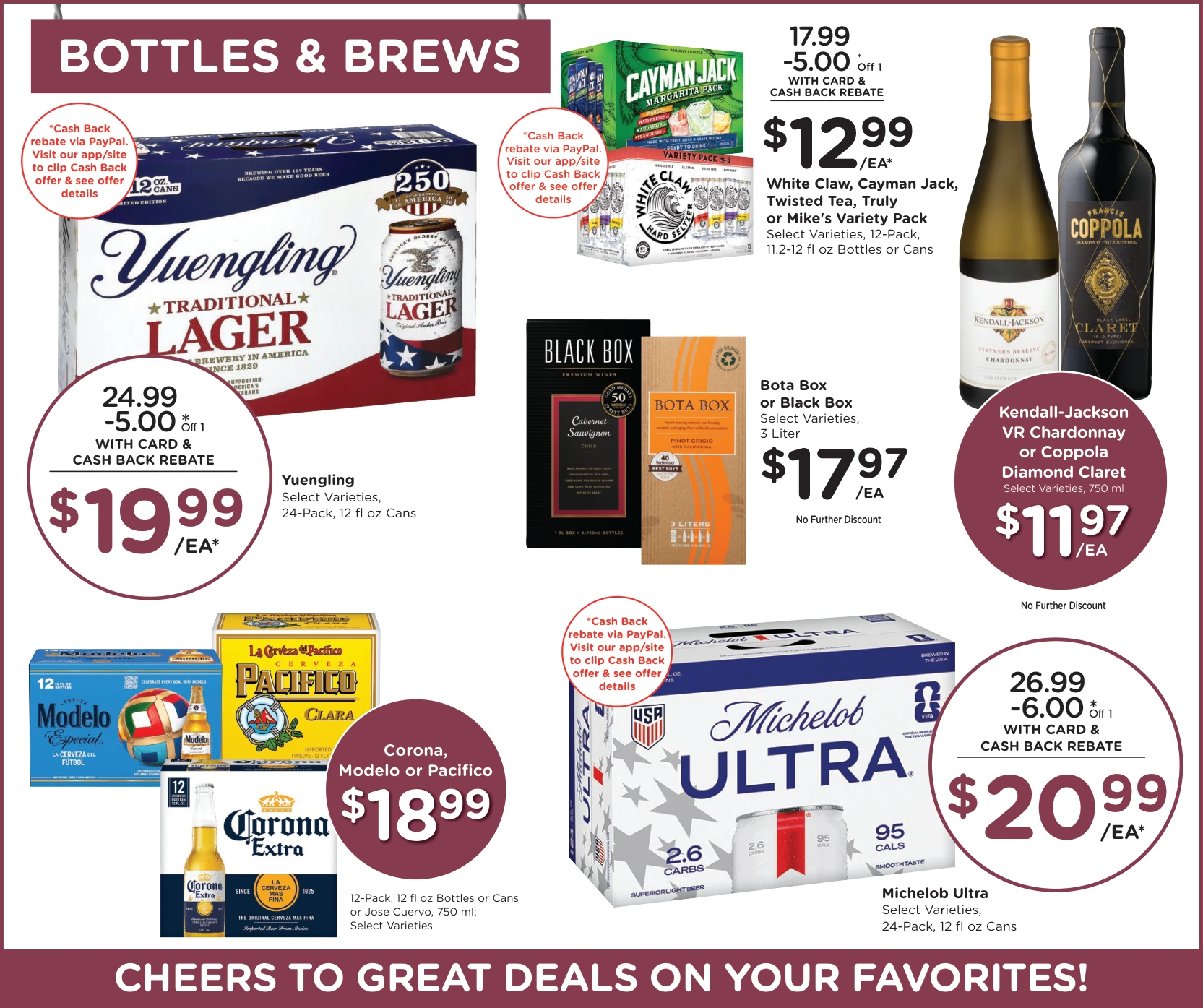 Flyer page 12