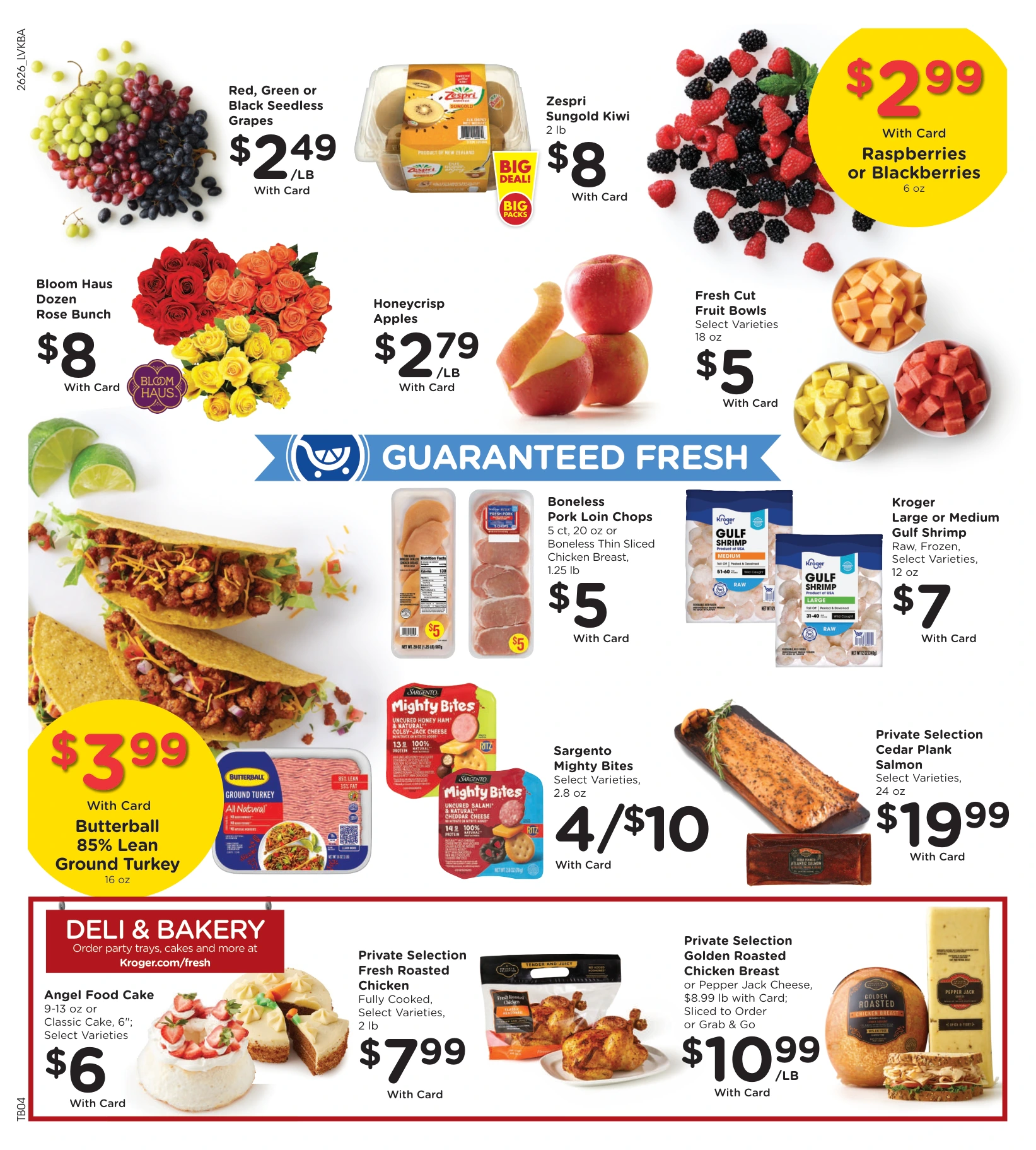 Flyer page 12
