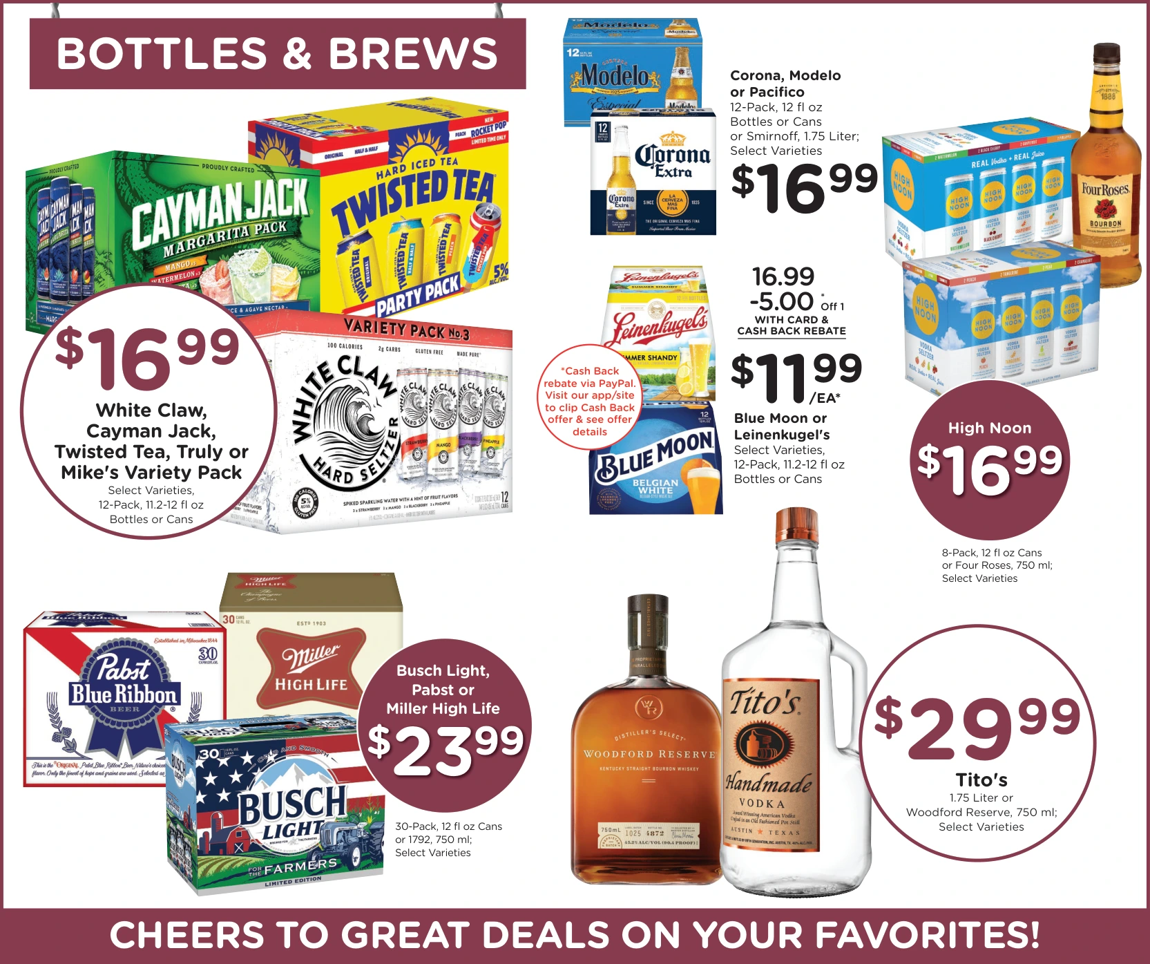 Flyer page 13