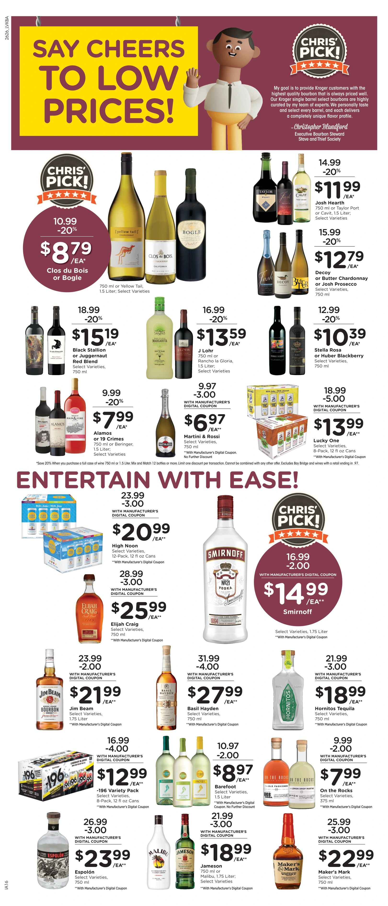 Flyer page 15