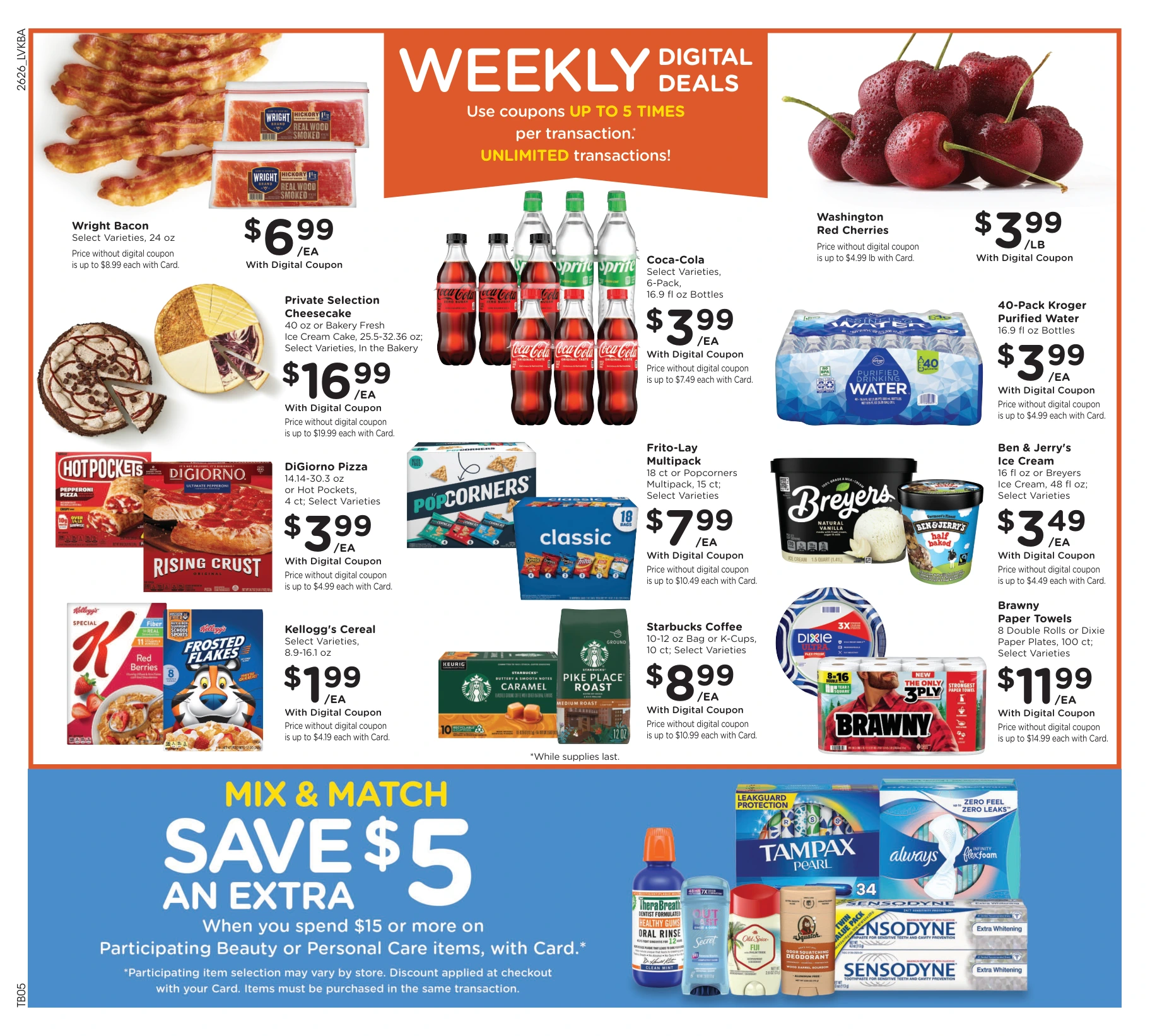 Flyer page 3