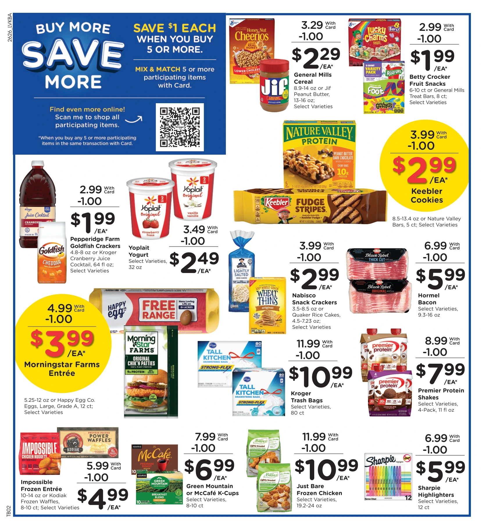 Flyer page 5