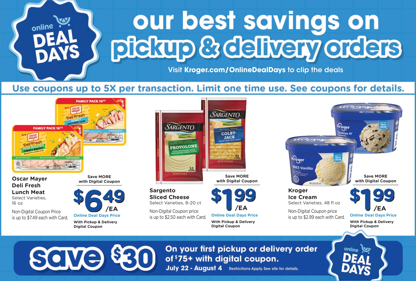 Flyer page 7