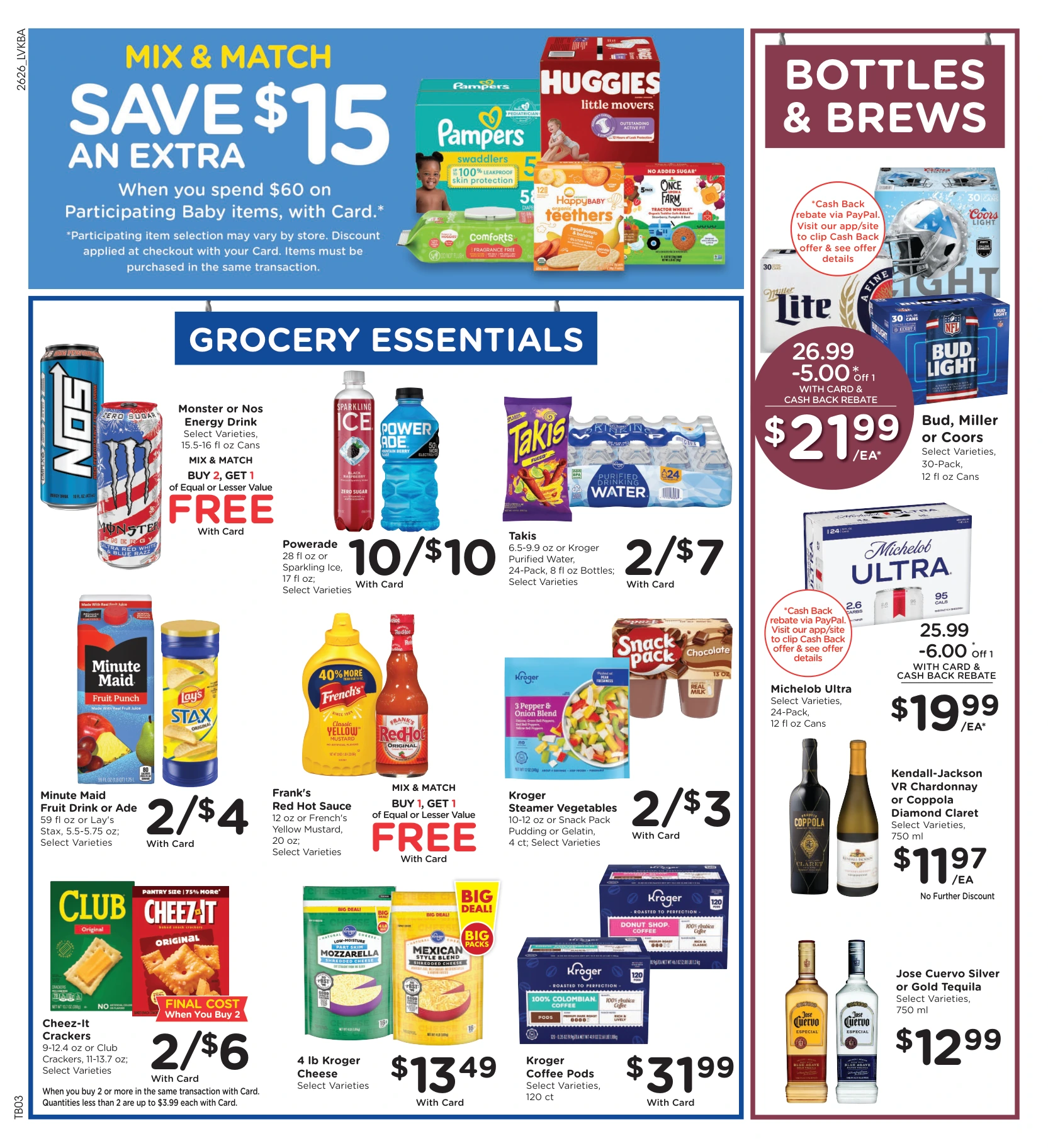 Flyer page 8