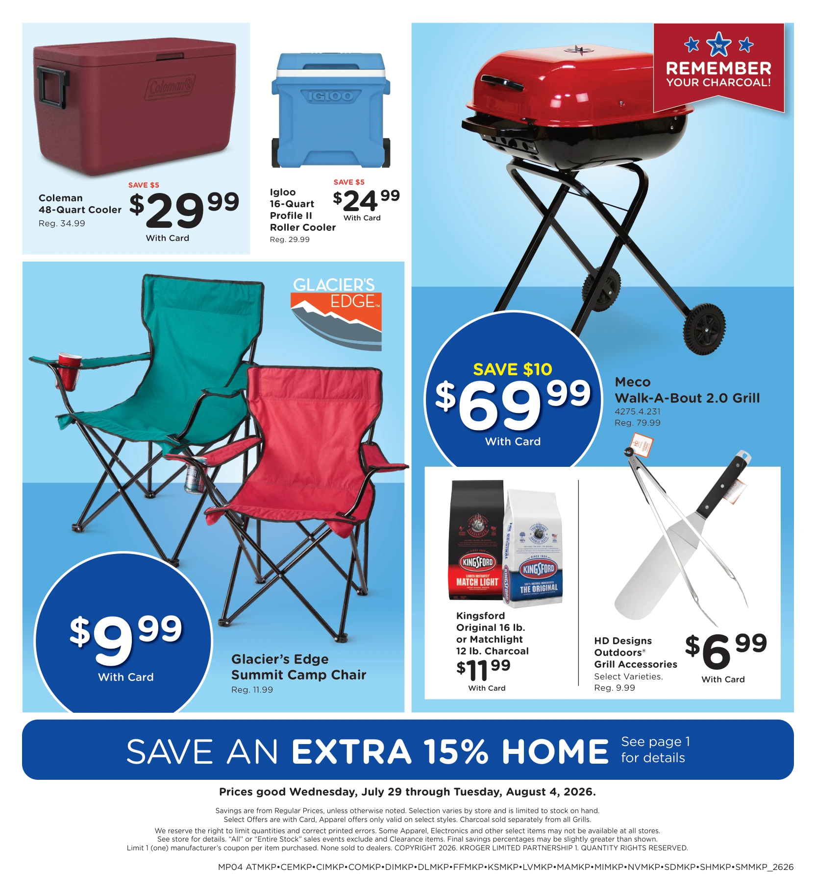 Flyer page 4
