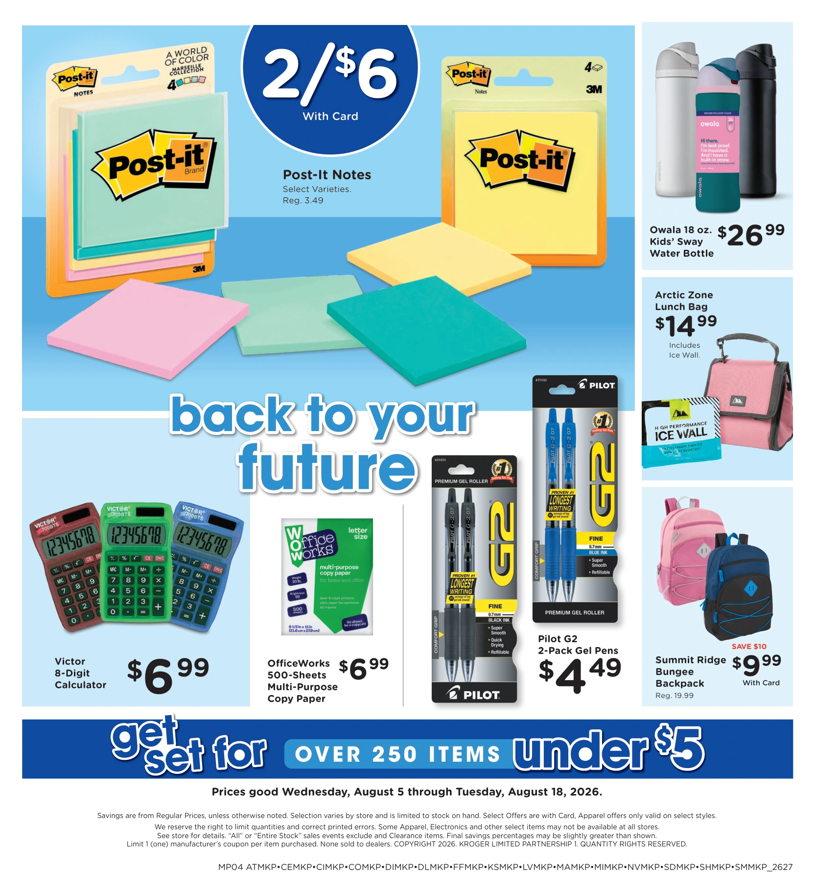 Flyer page 4