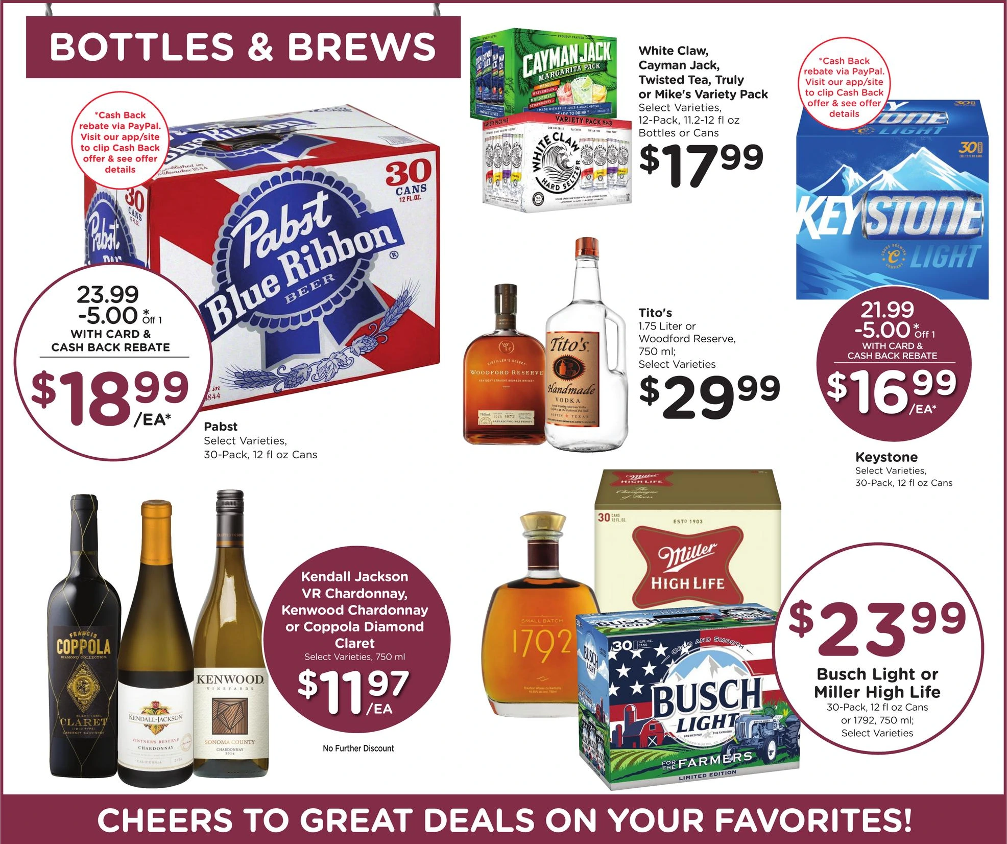 Flyer page 10