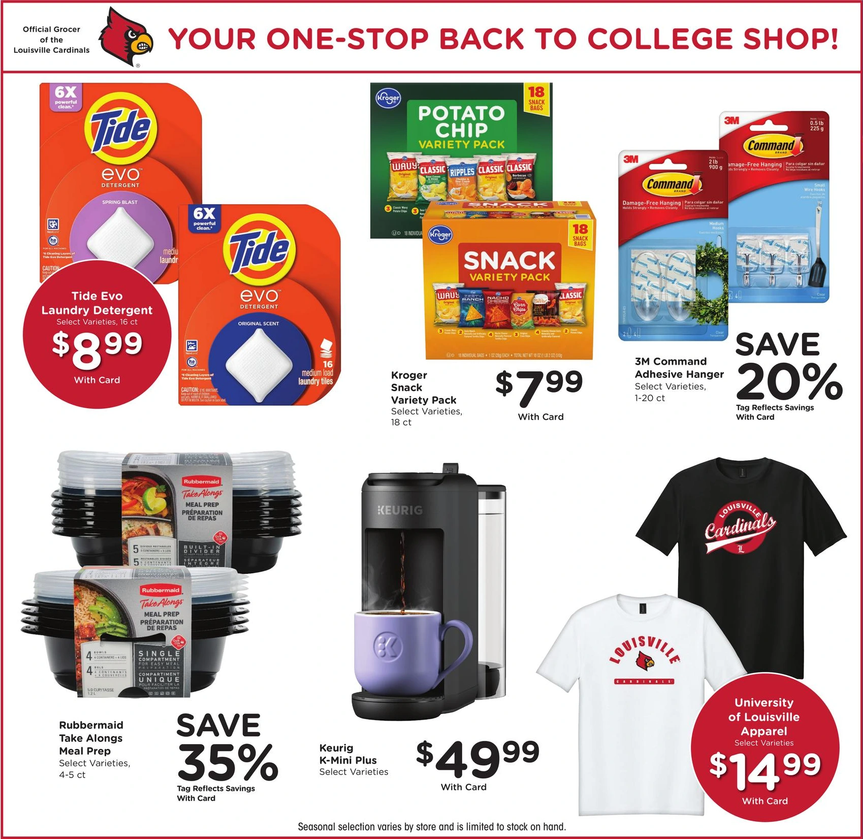 Flyer page 12