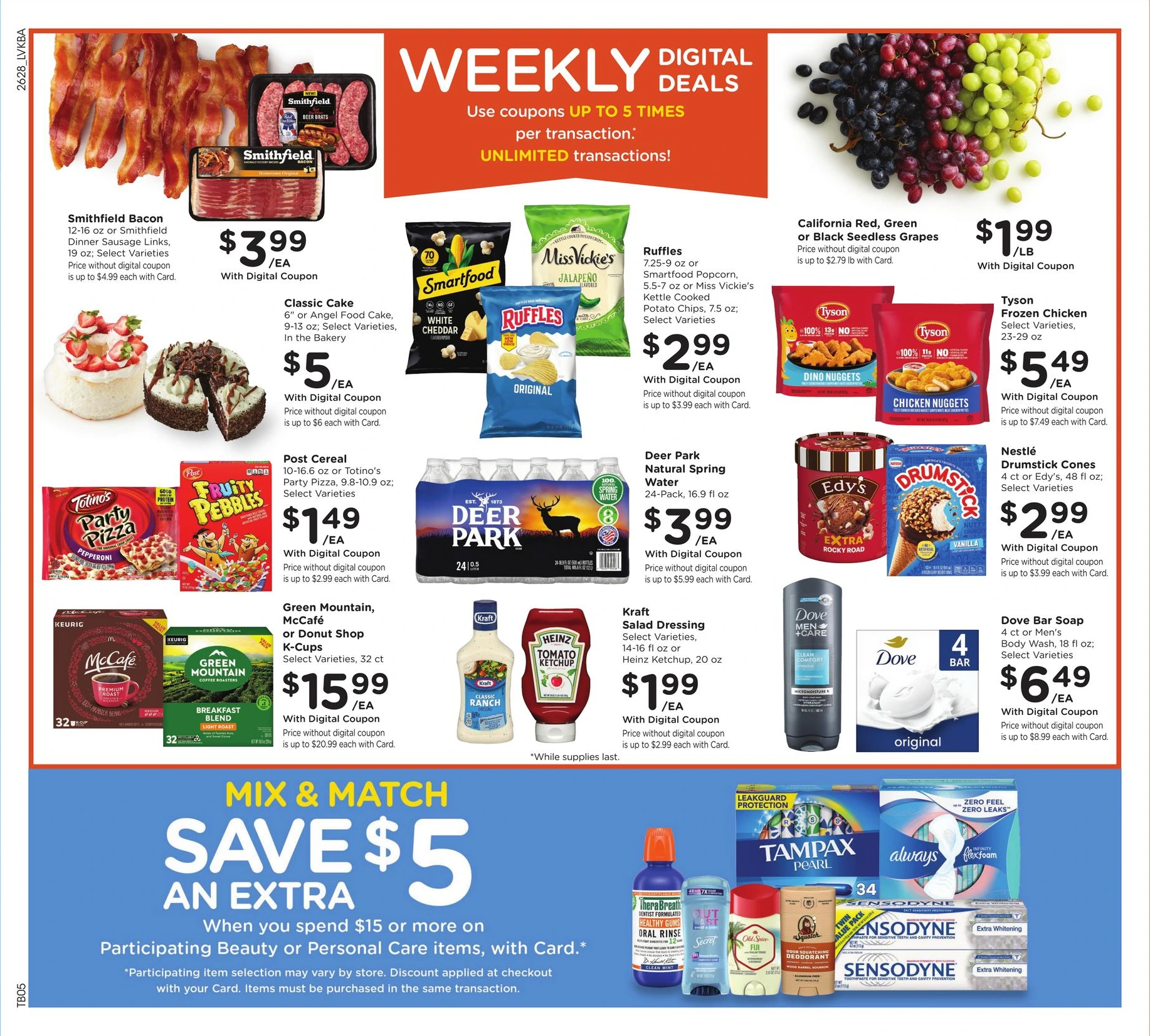 Flyer page 3