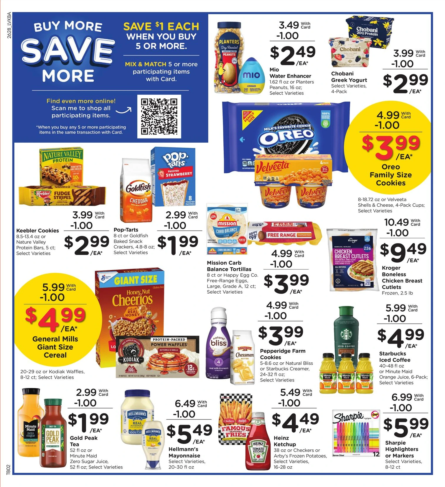 Flyer page 5