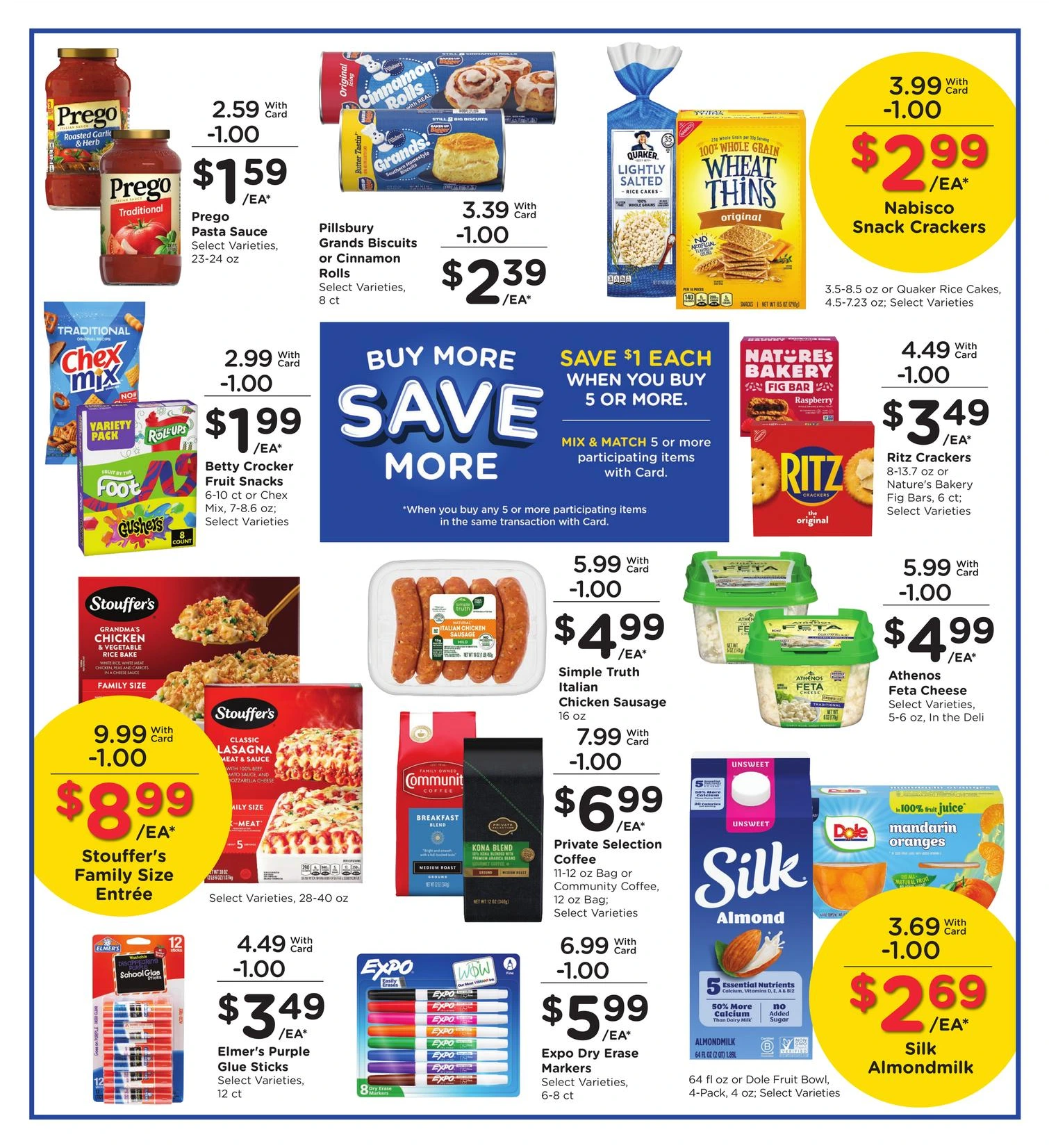 Flyer page 6
