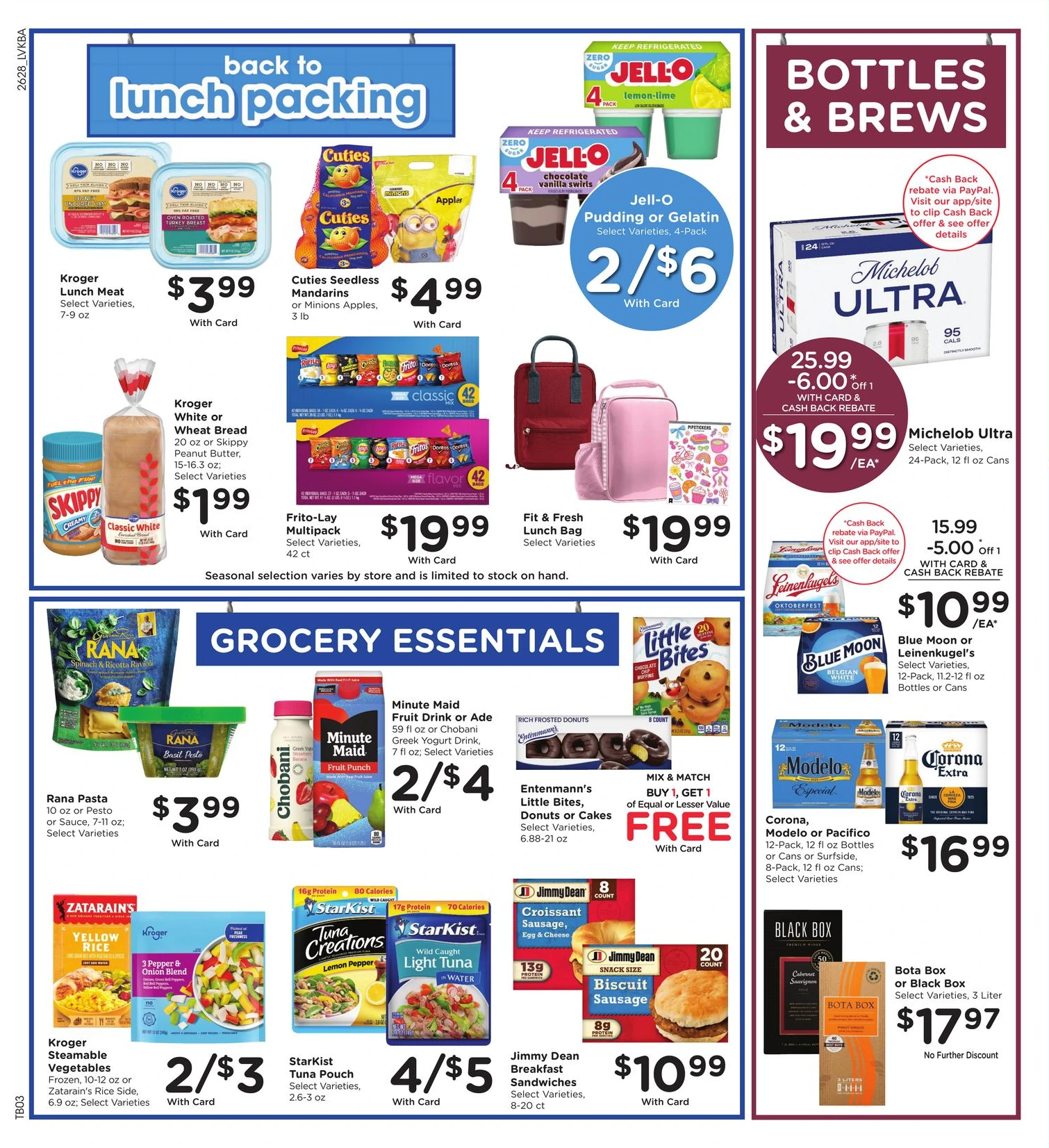 Flyer page 7