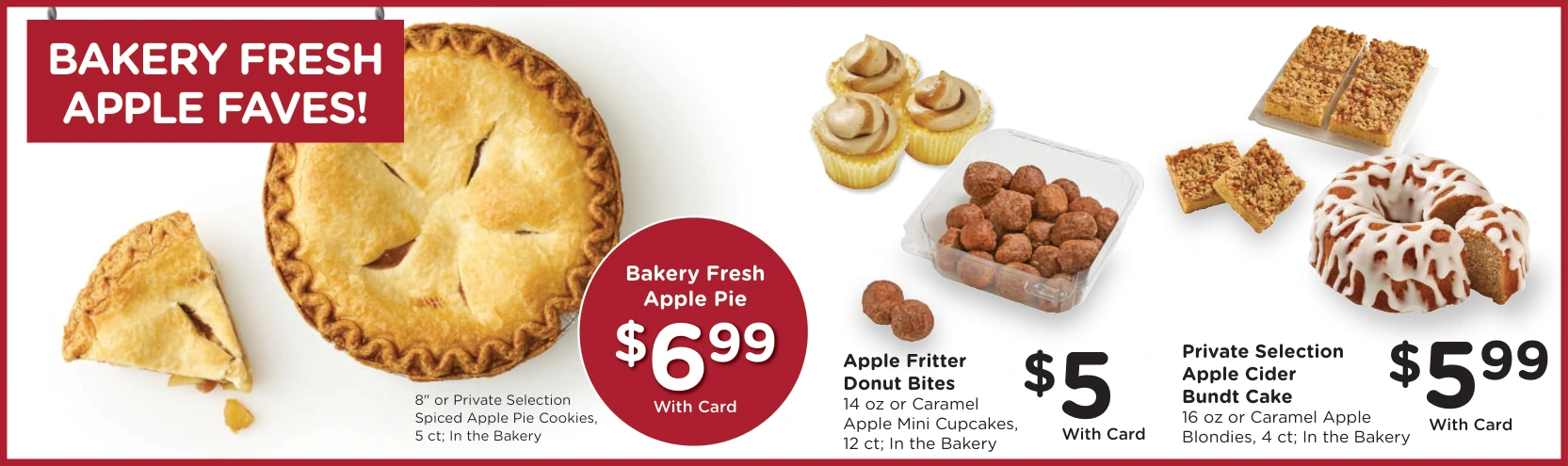 Kroger Louisville Weekly Ad - Page 3