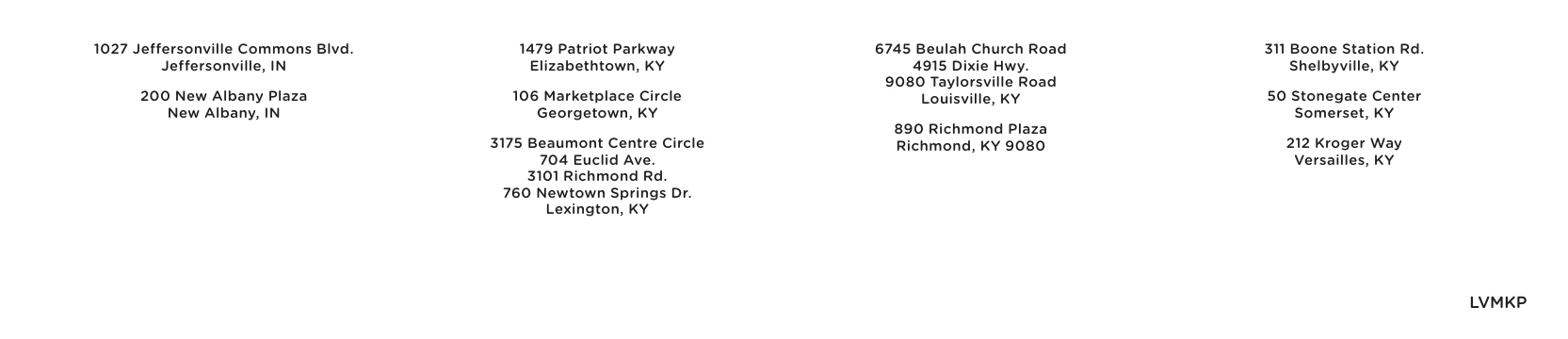 Flyer page 5