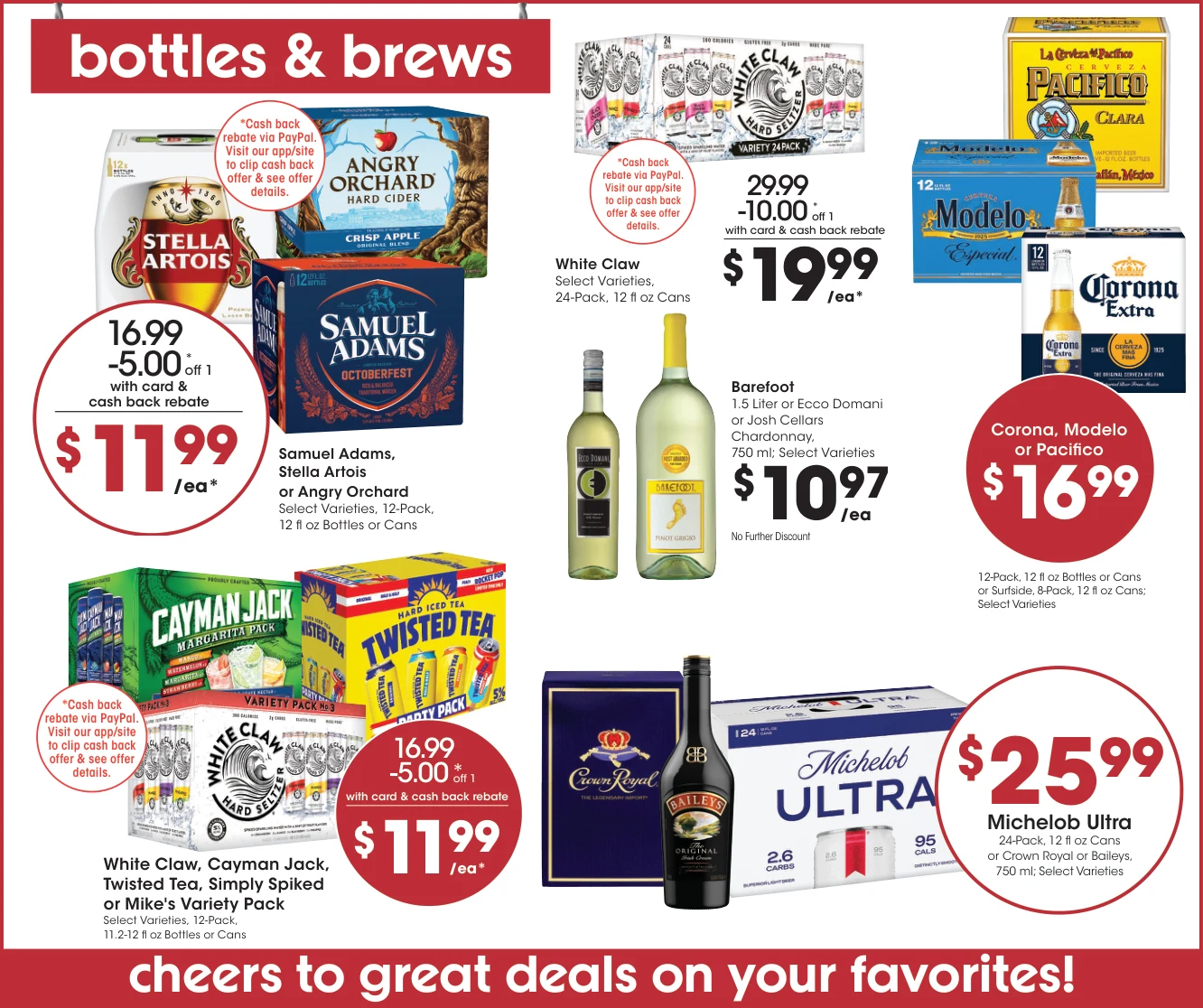 Kroger Louisville Weekly Ad - Page 9