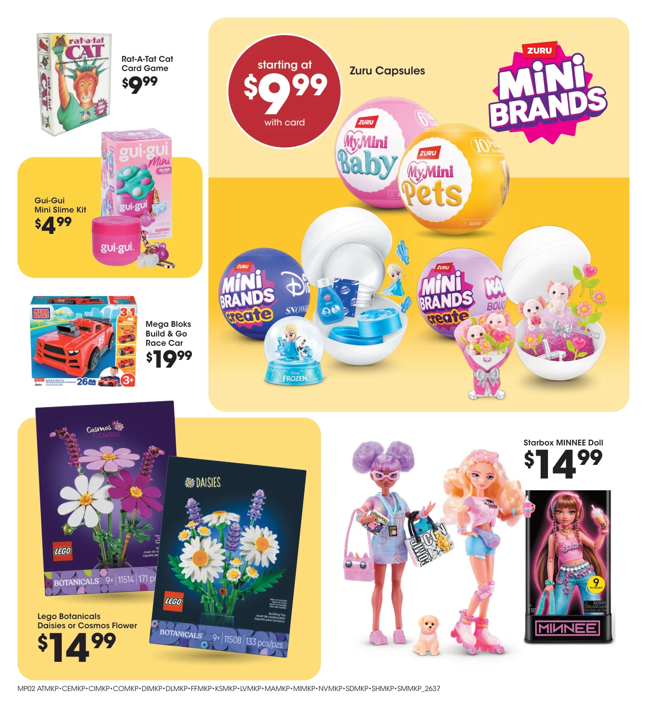 Kroger Louisville Home & Apparel - Page 2