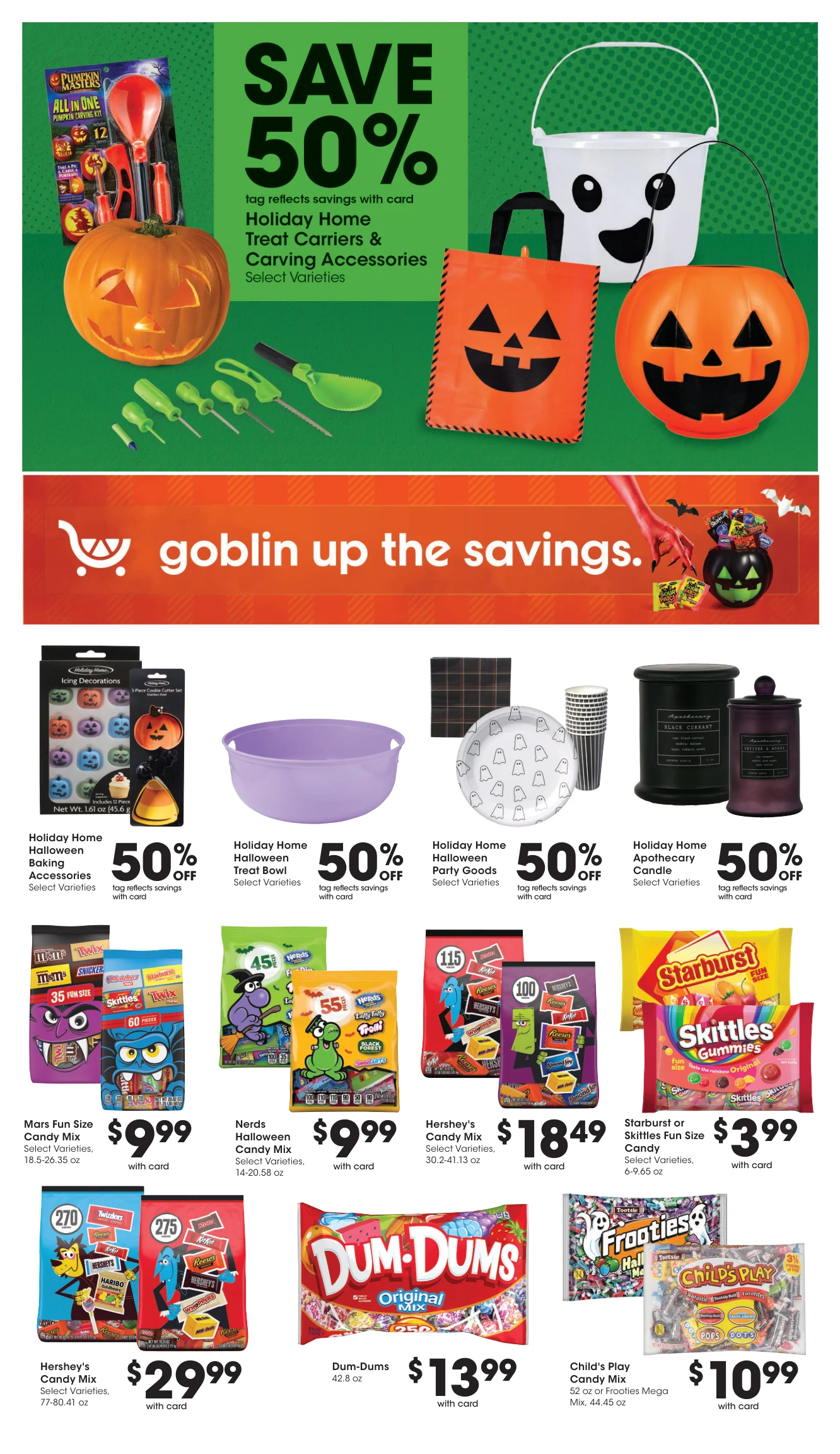 Kroger Louisville Weekly Ad - Page 11