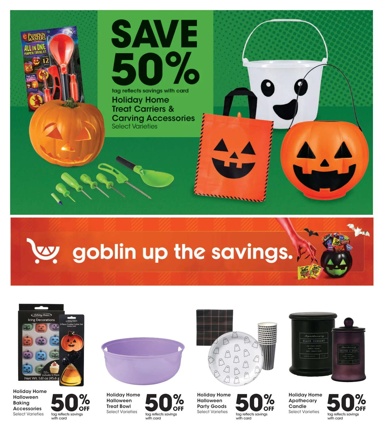 Kroger Louisville Weekly Ad - Page 6