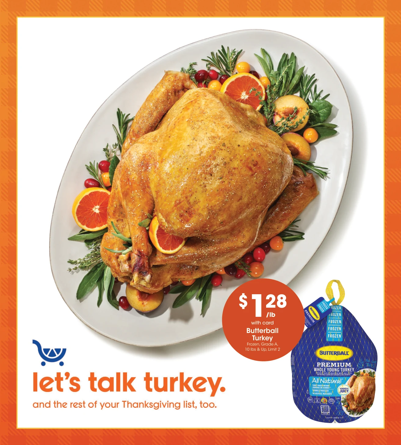 Kroger Louisville Weekly Ad - Page 9