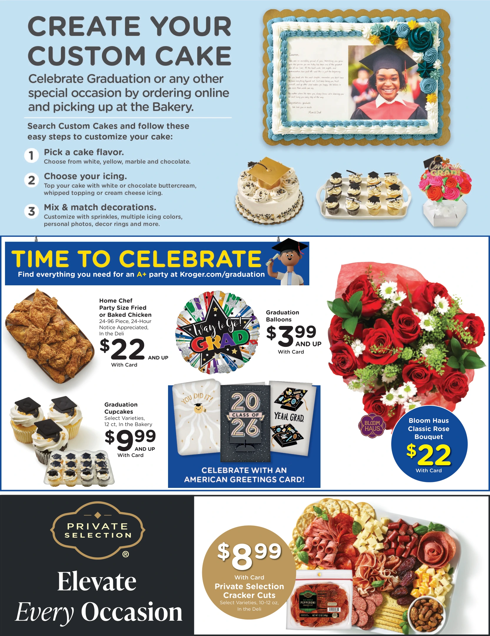 Flyer page 10