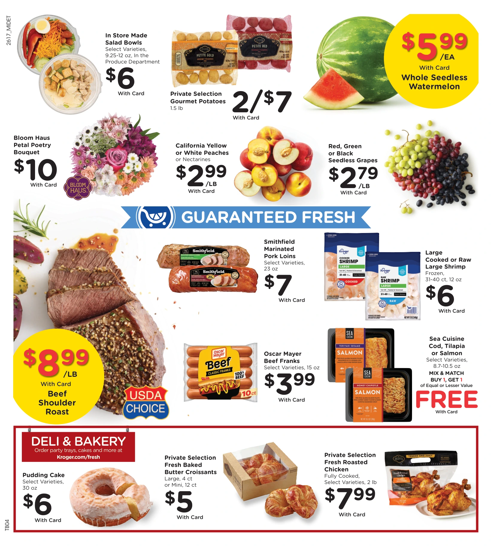 Flyer page 12