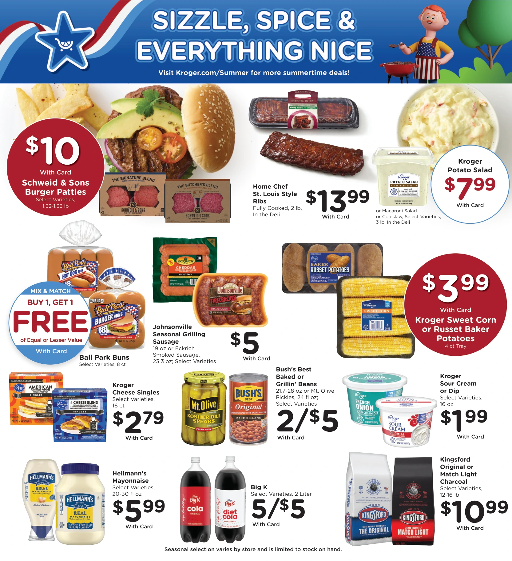 Flyer page 4