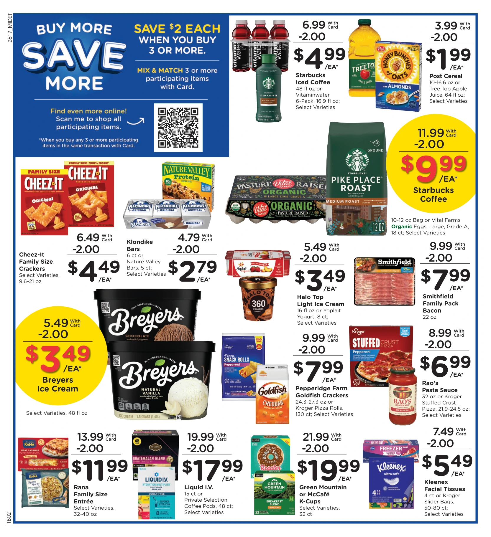 Flyer page 5