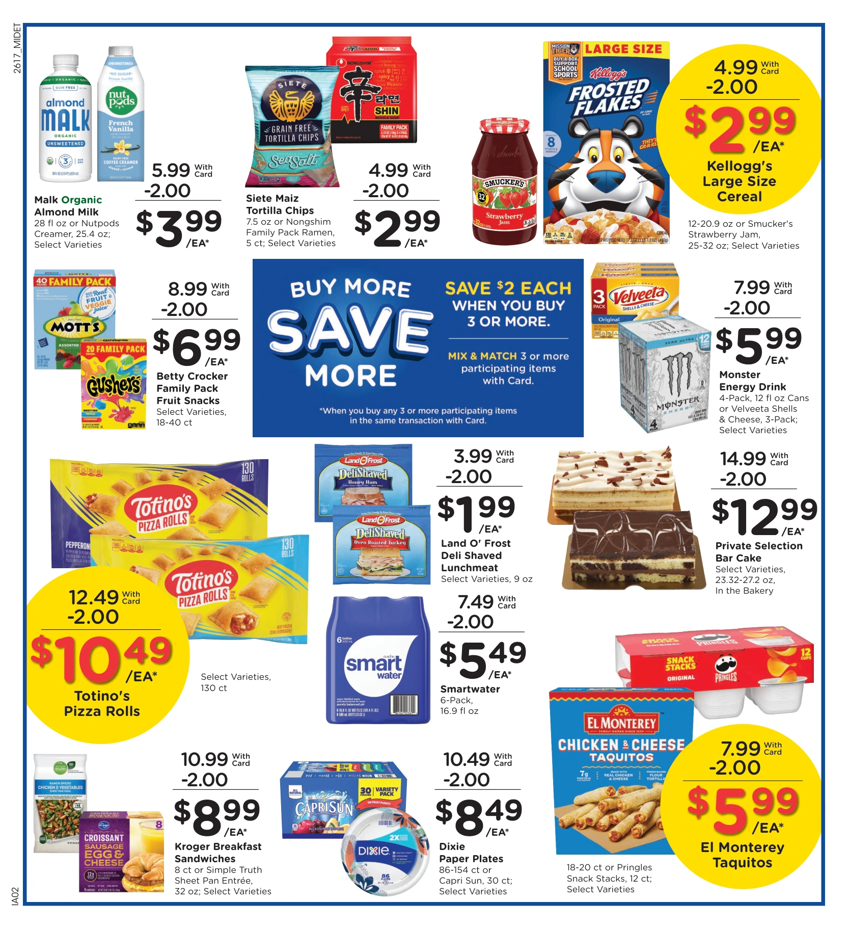 Flyer page 6